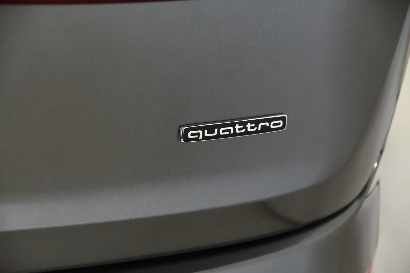 2023 Audi Q7 in St-Bruno, Quebec