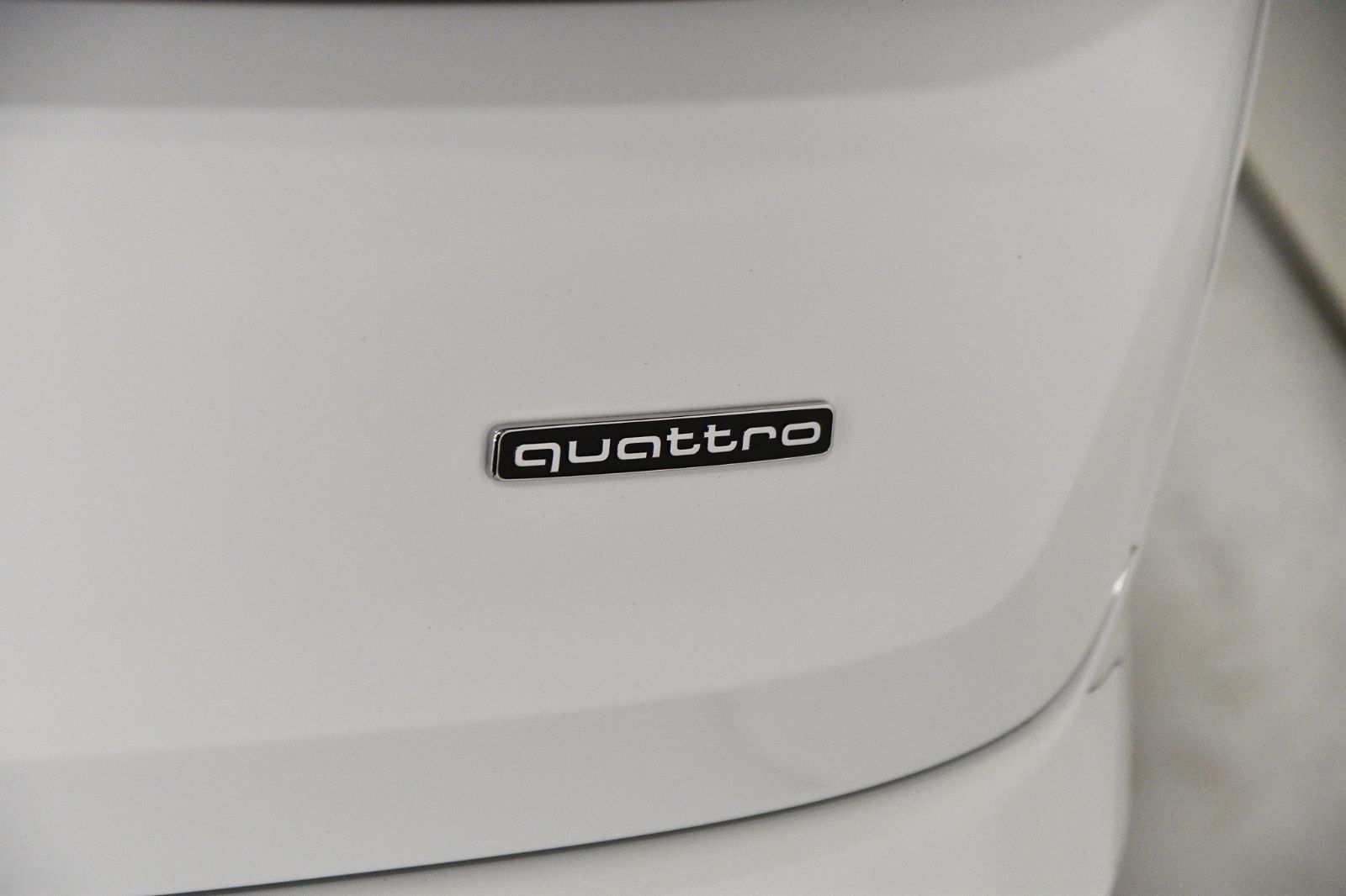 2023 Audi Q7 in St-Bruno, Quebec