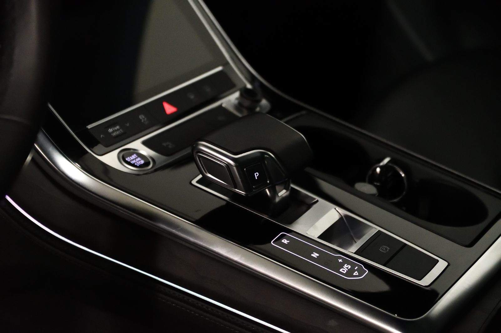 2023 Audi Q7 in St-Bruno, Quebec