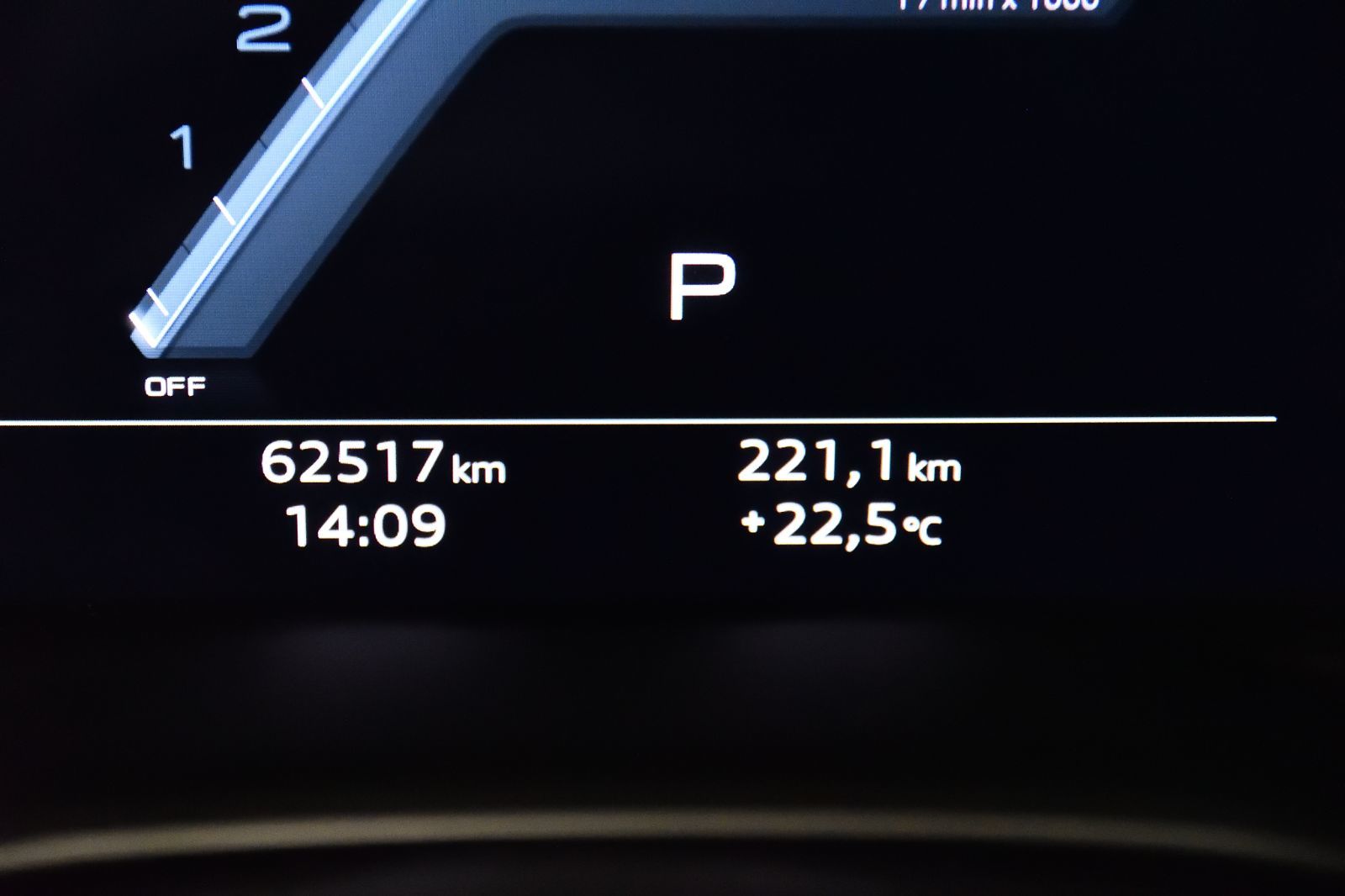2023 Audi Q7 in St-Bruno, Quebec