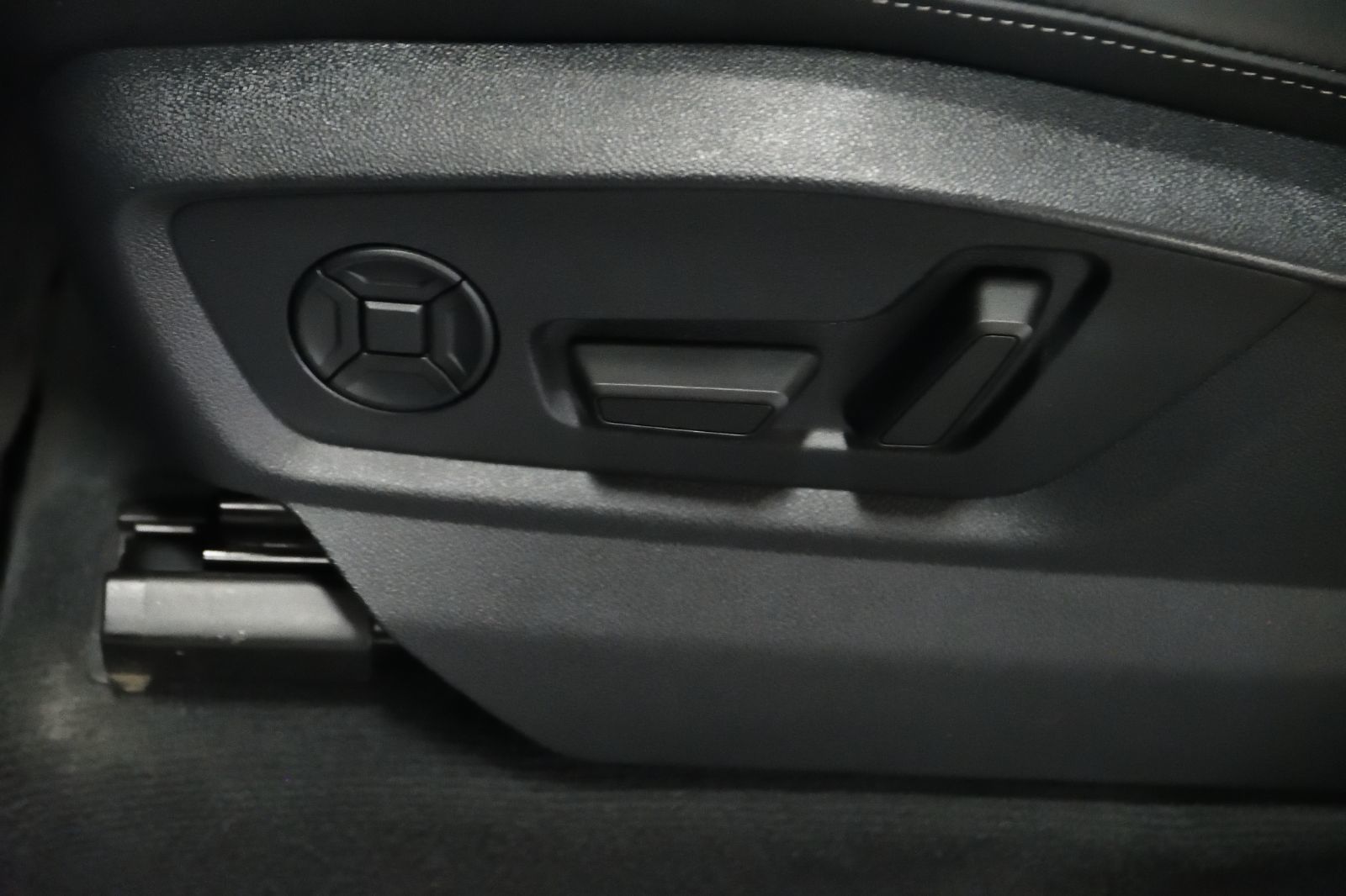 2025 Audi Q7 in St-Bruno, Quebec