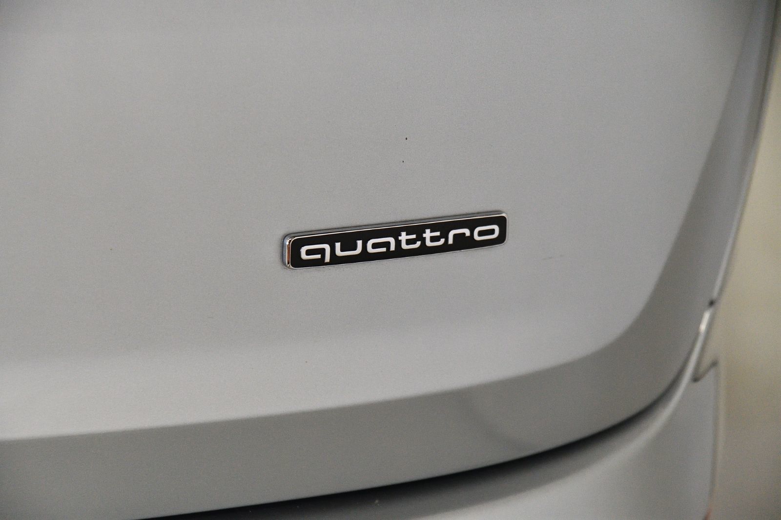 Audi Q7  2026 à St-Bruno, Québec