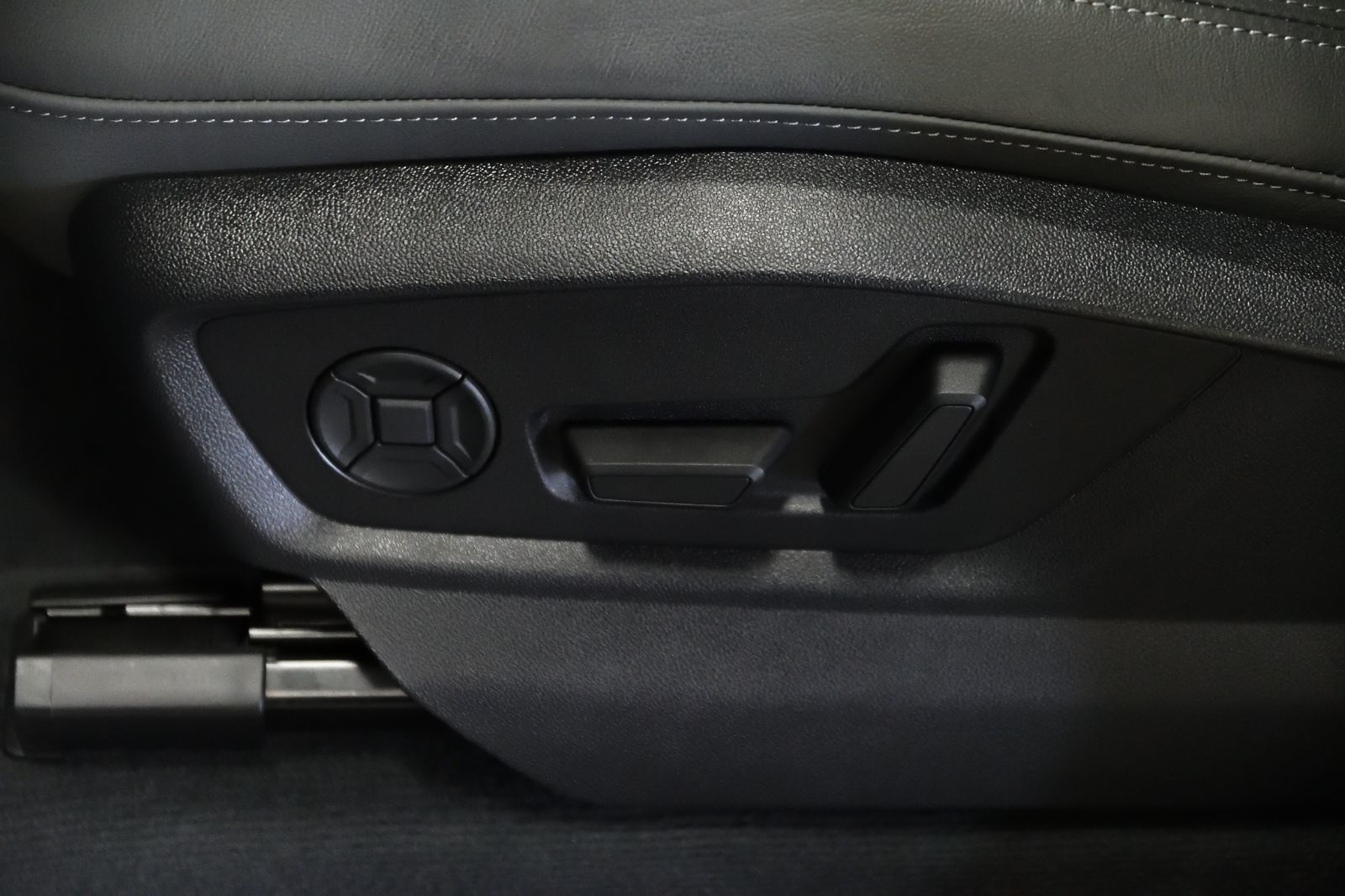 Audi Q7  2026 à St-Bruno, Québec