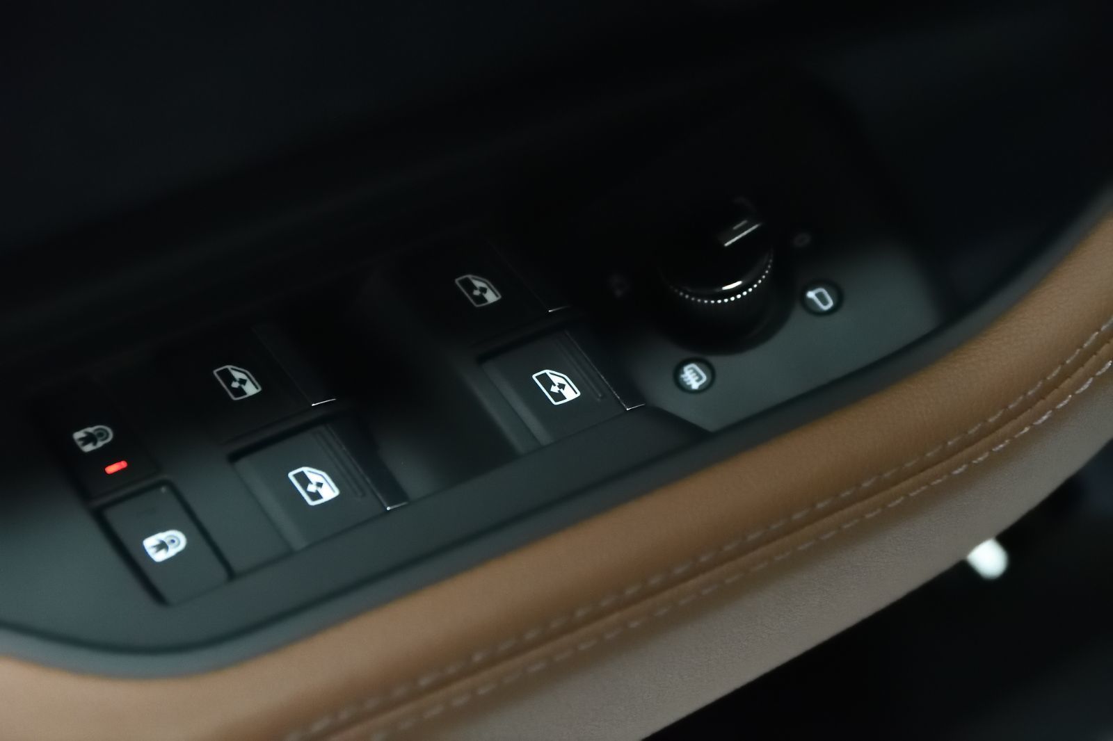 2024 Audi Q8 e-tron Sportback in St-Bruno, Quebec