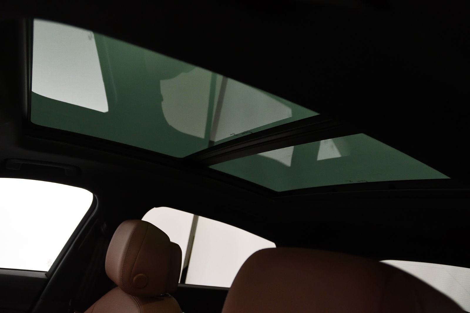 2024 Audi Q8 e-tron Sportback in St-Bruno, Quebec