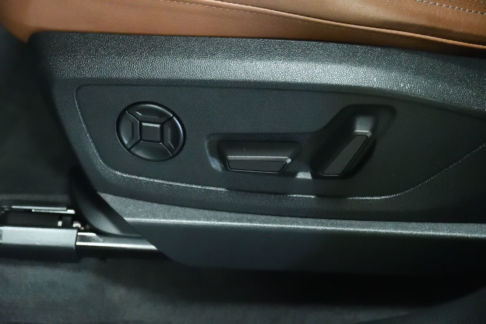 2024 Audi Q8 e-tron Sportback in St-Bruno, Quebec