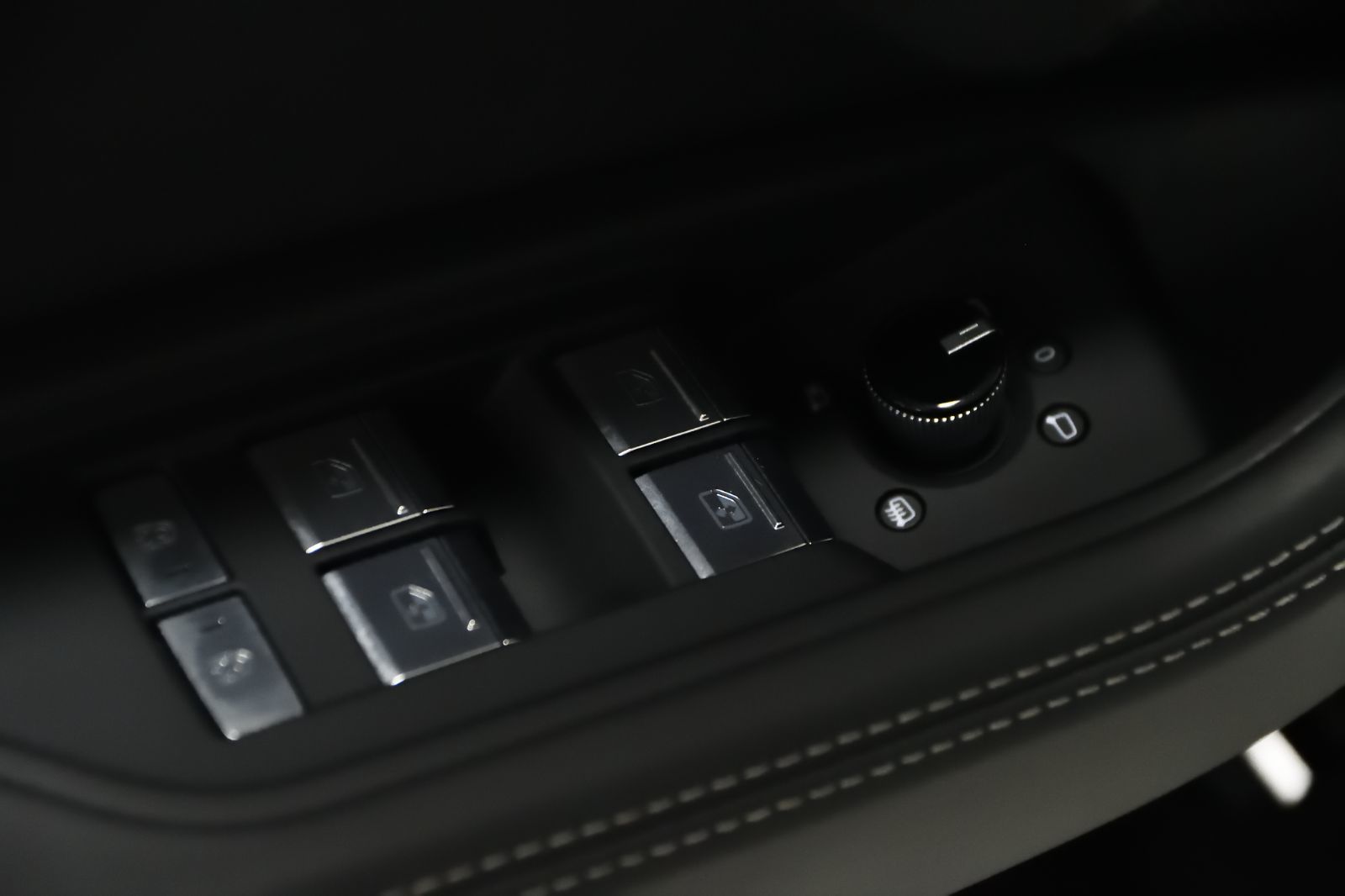 2024 Audi Q8 e-tron in St-Bruno, Quebec