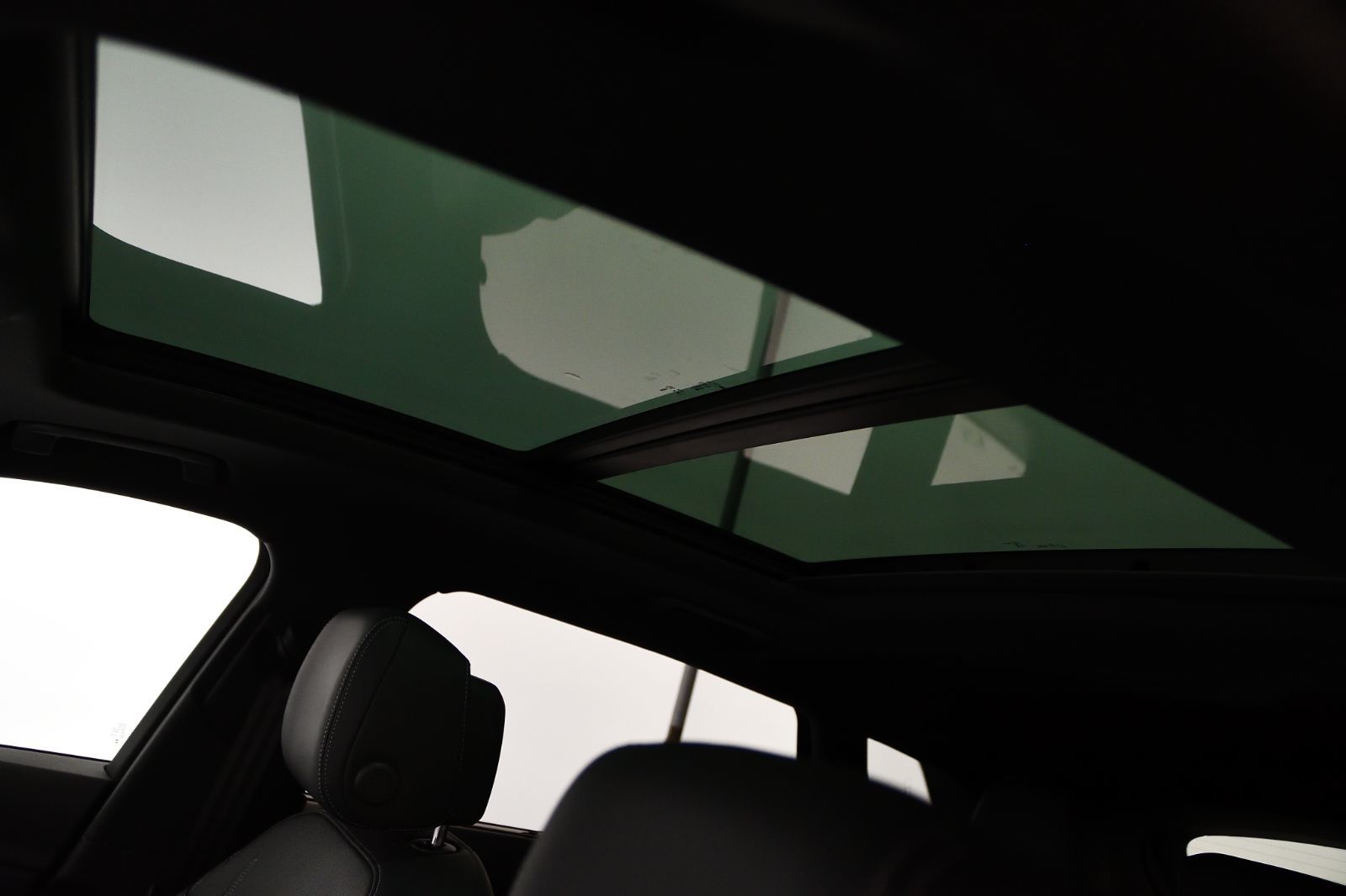 2024 Audi Q8 e-tron in St-Bruno, Quebec