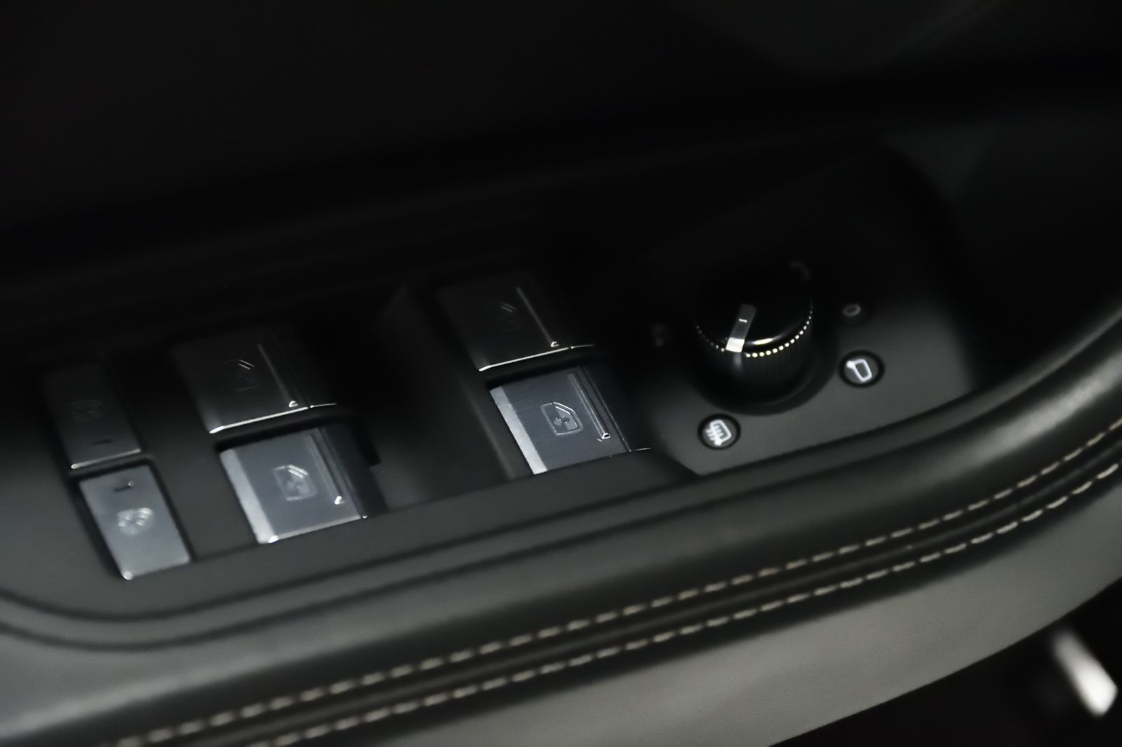 Audi Q8 e-tron  2024 à St-Bruno, Québec