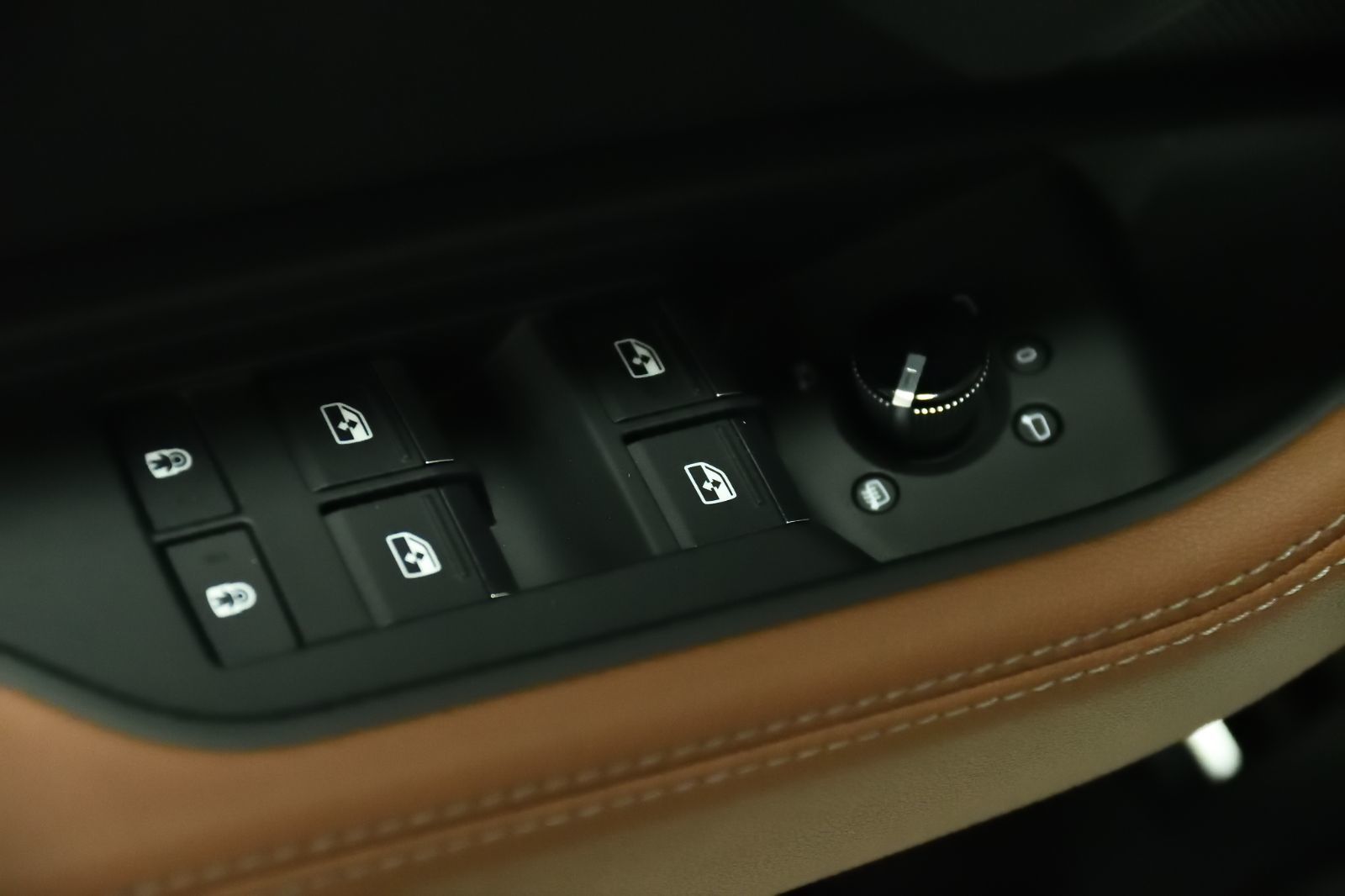 Audi Q8 e-tron  2024 à St-Bruno, Québec