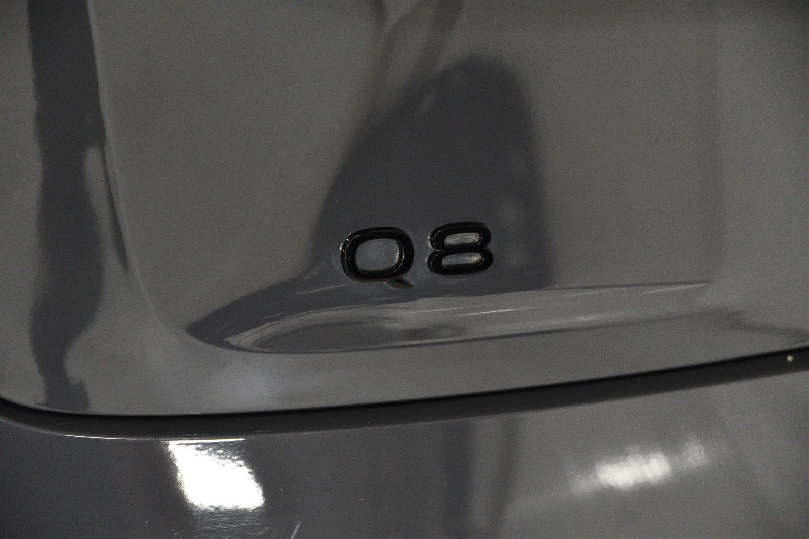 2024 Audi Q8 e-tron in St-Bruno, Quebec