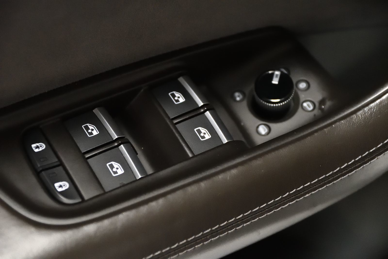 2019 Audi Q8 in St-Bruno, Quebec