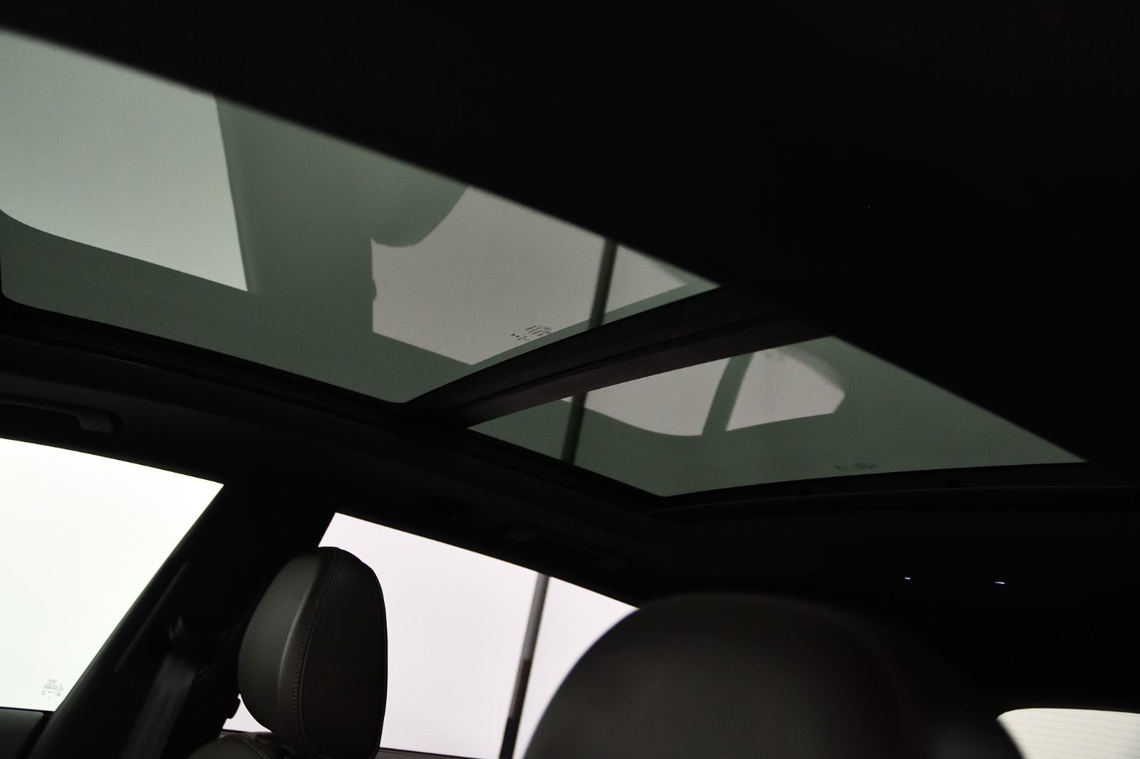 2019 Audi Q8 in St-Bruno, Quebec