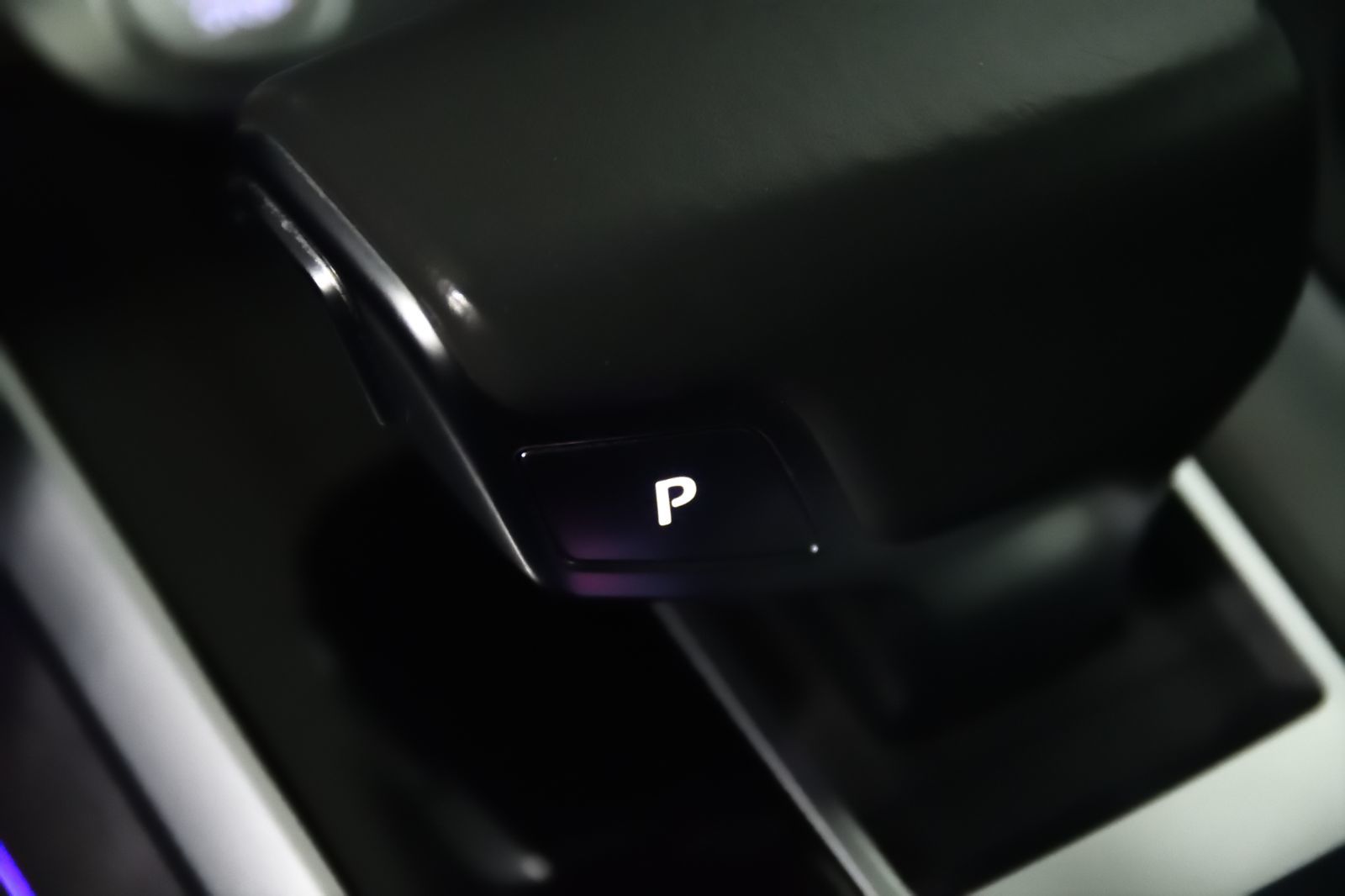 2019 Audi Q8 in St-Bruno, Quebec