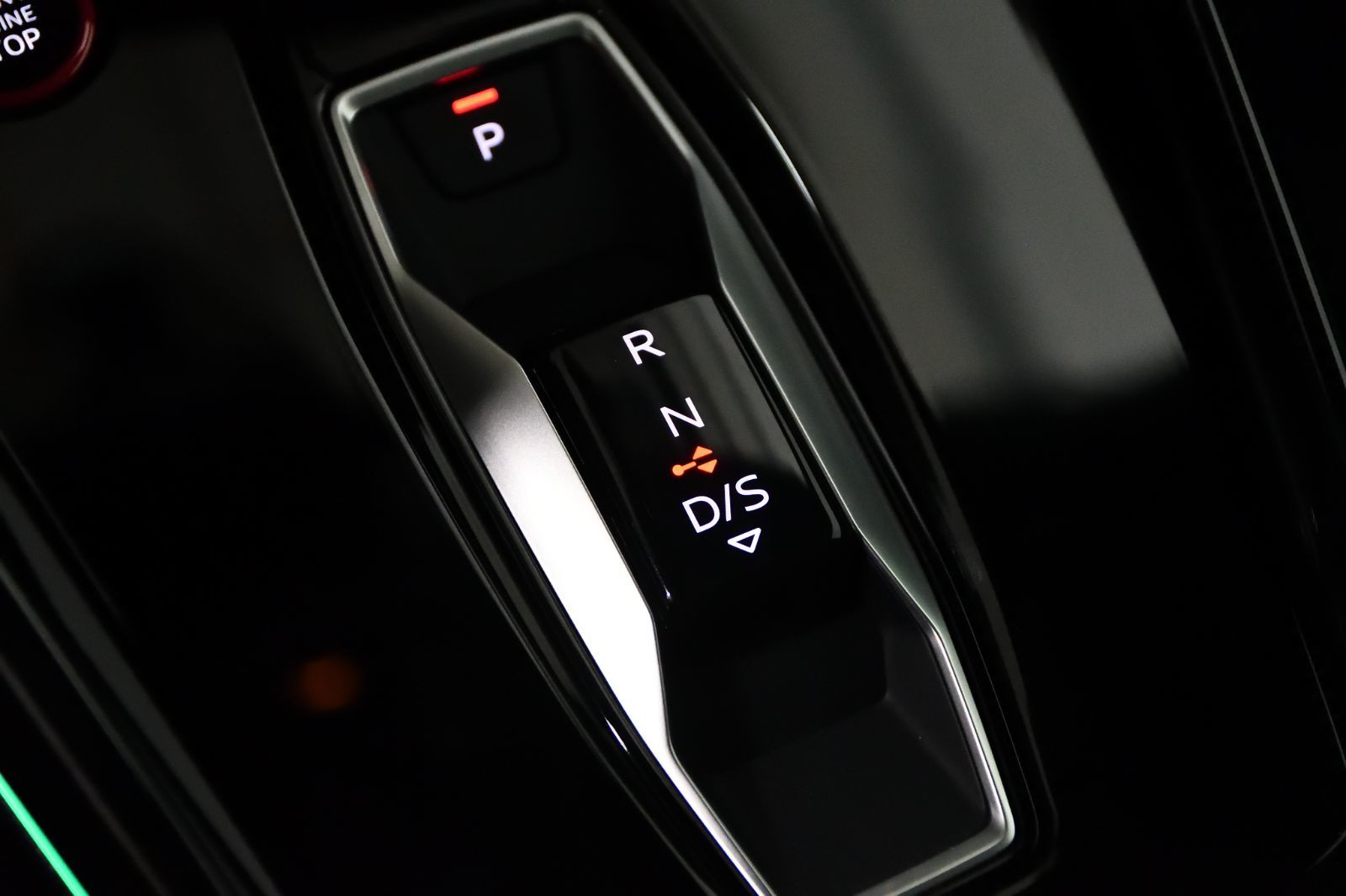 Audi RS 3  2025 à St-Bruno, Québec