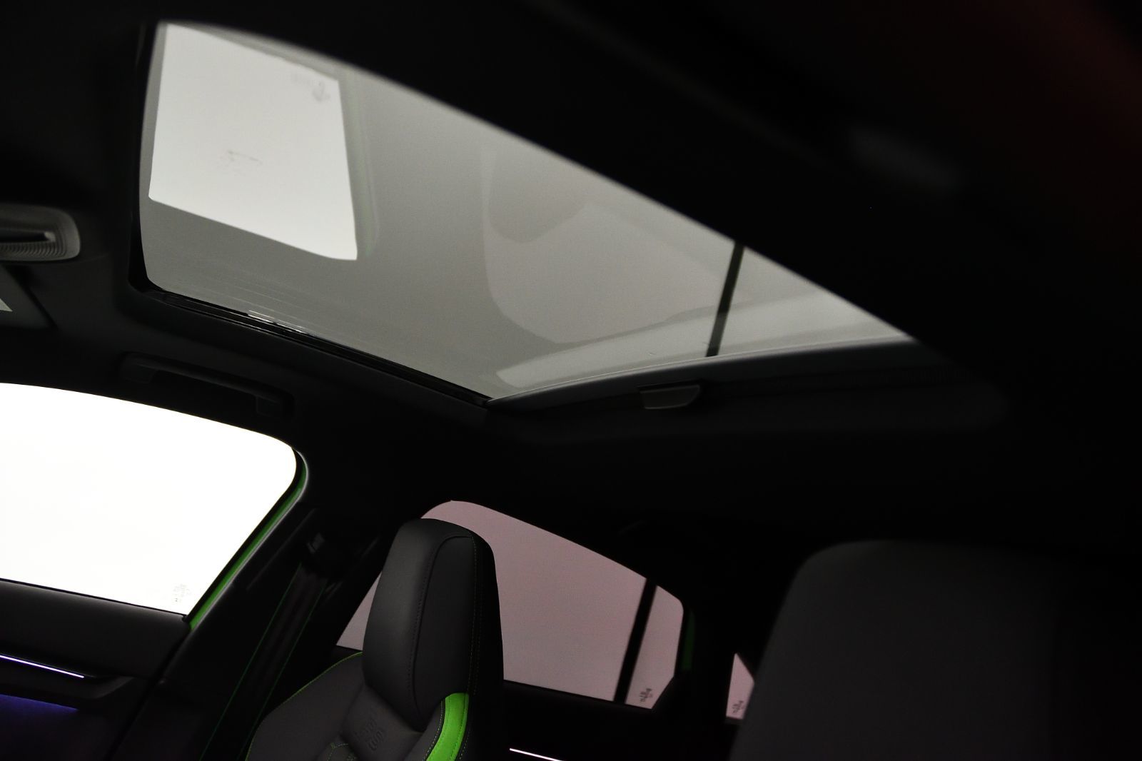 Audi RS 3  2025 à St-Bruno, Québec