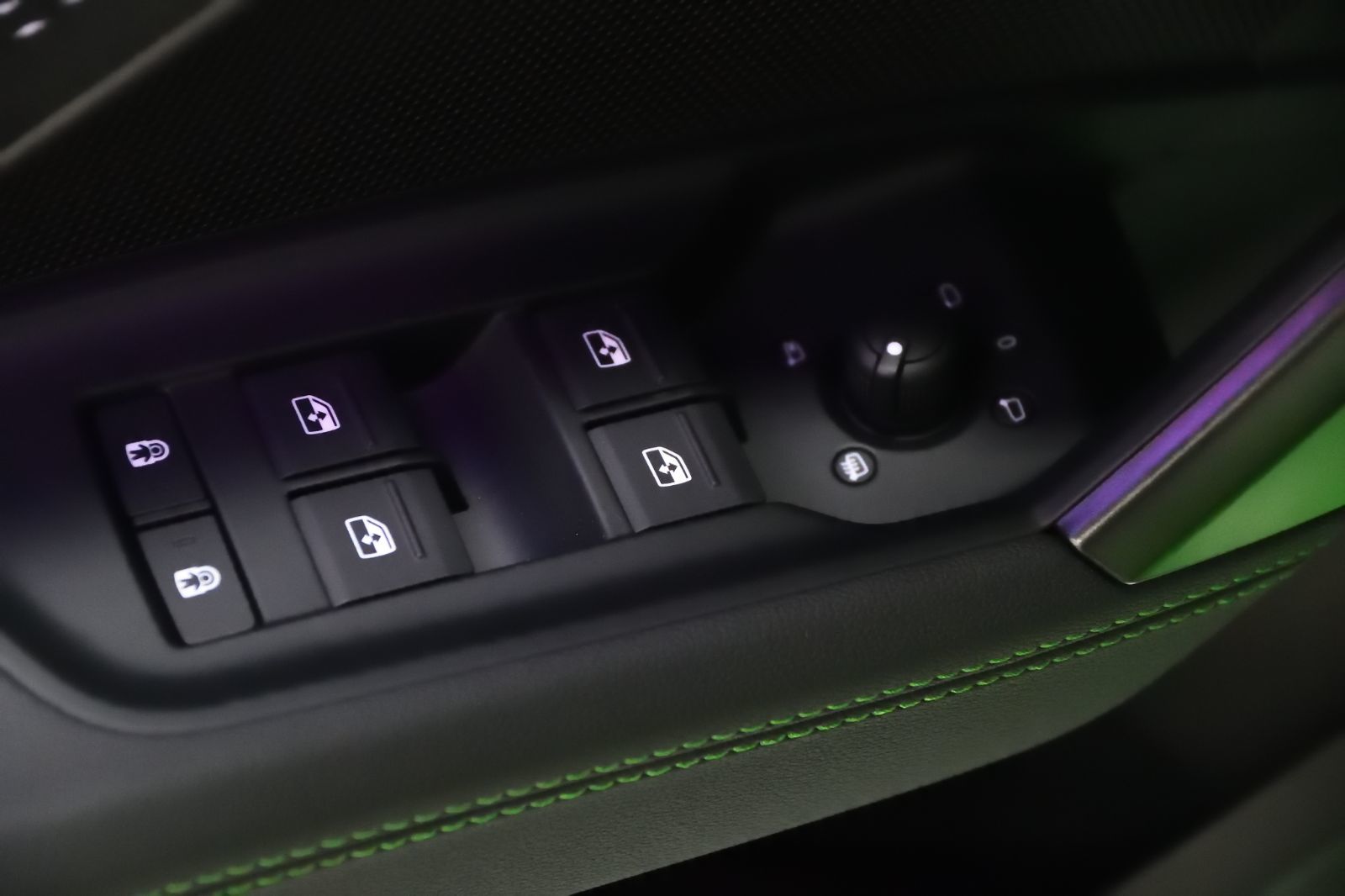 Audi RS 3  2025 à St-Bruno, Québec