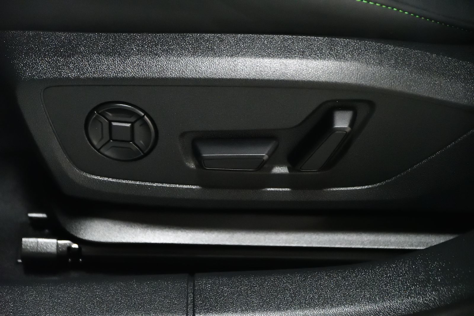 Audi RS 3  2025 à St-Bruno, Québec