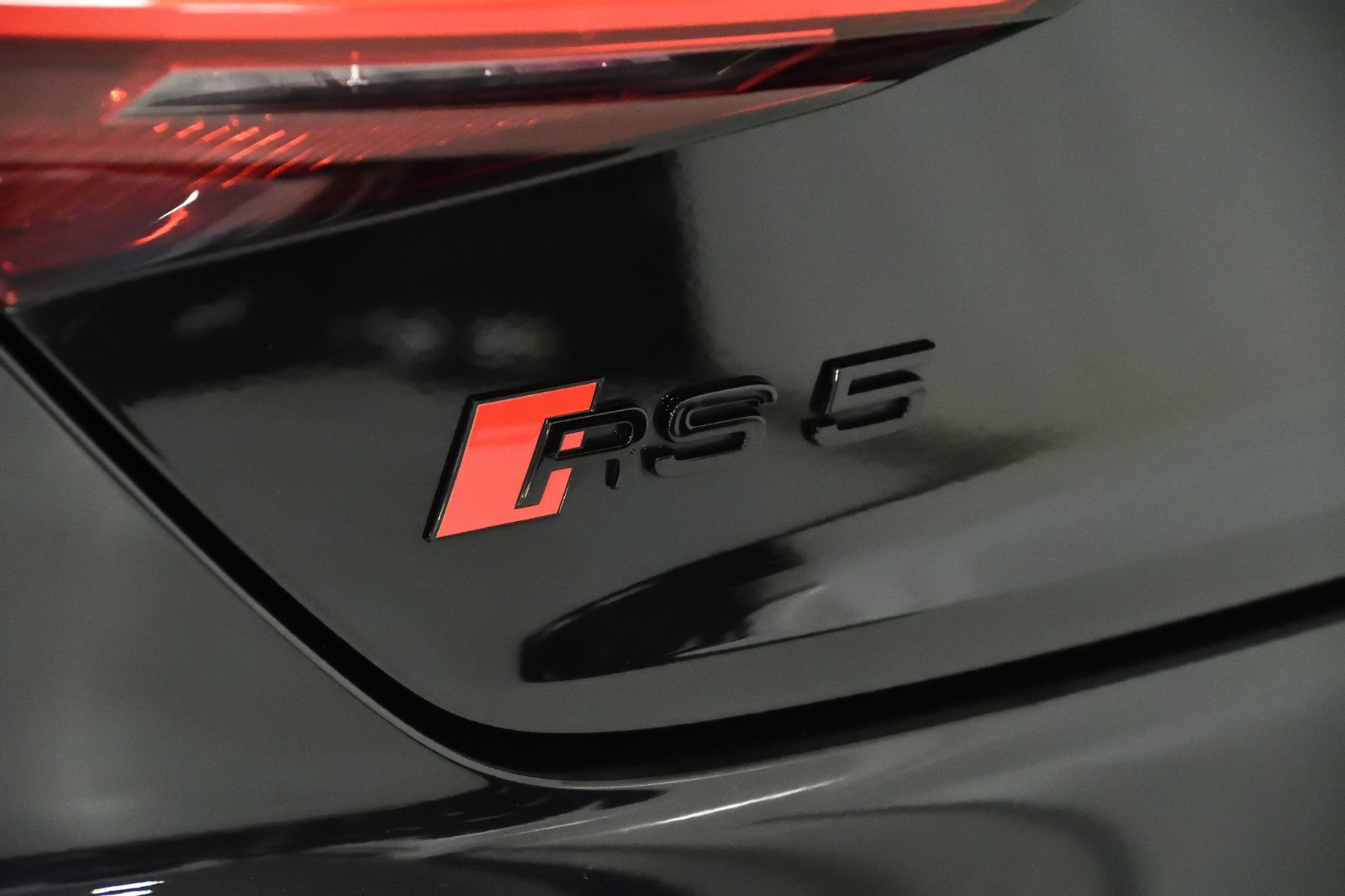 2023 Audi RS 5 Coupe in St-Bruno, Quebec