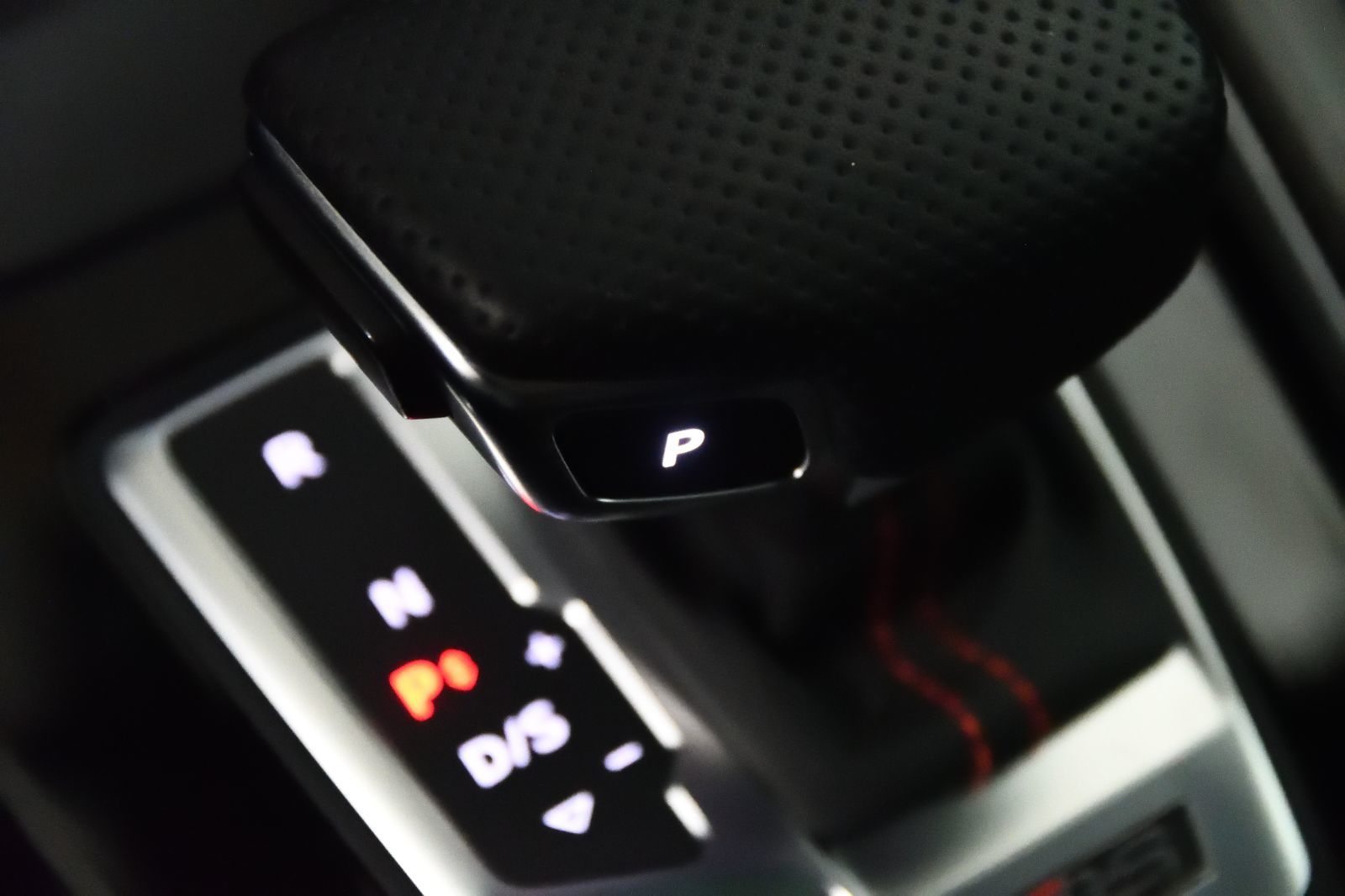 2023 Audi RS 5 Coupe in St-Bruno, Quebec