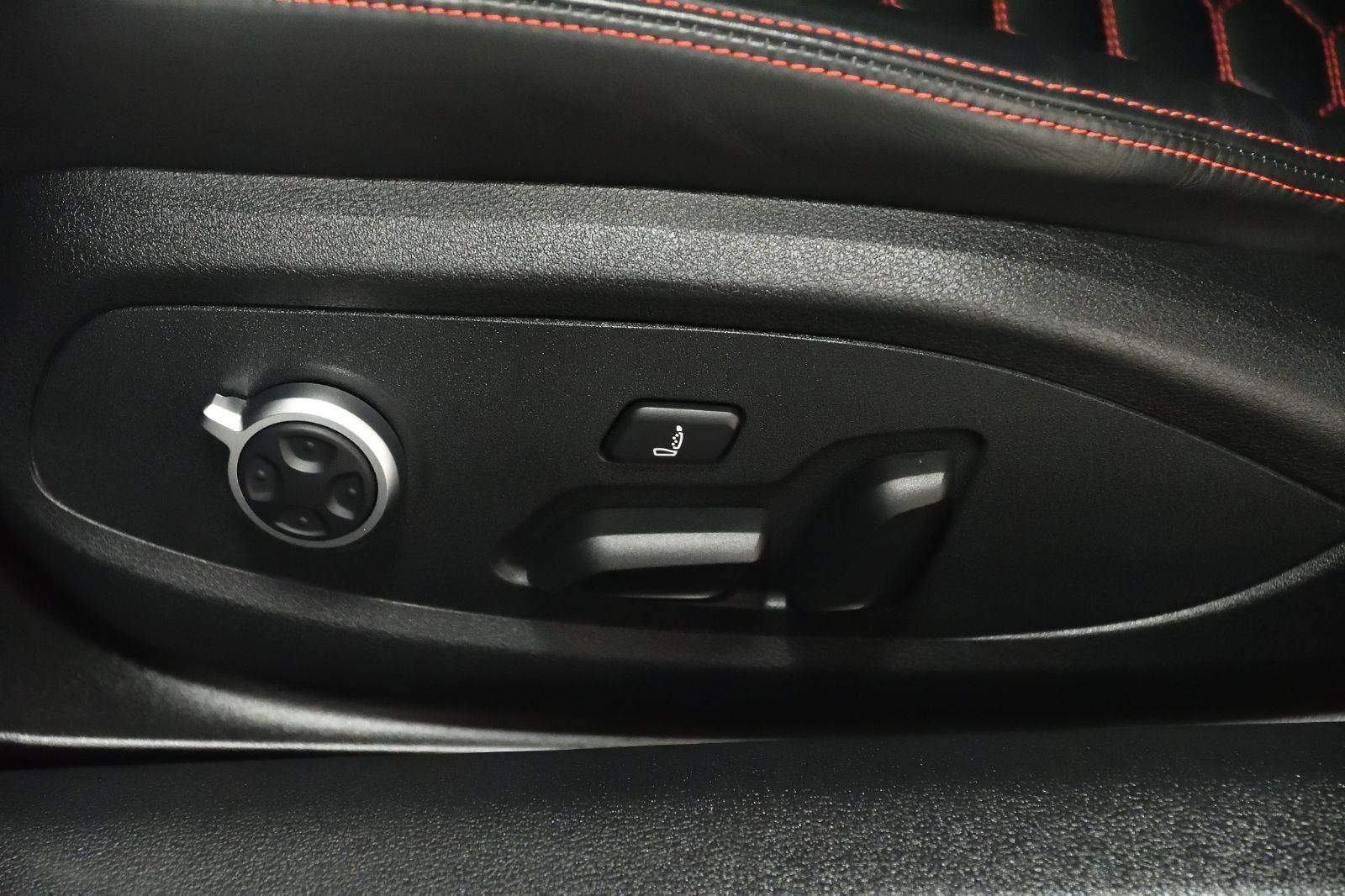 2023 Audi RS 5 Coupe in St-Bruno, Quebec