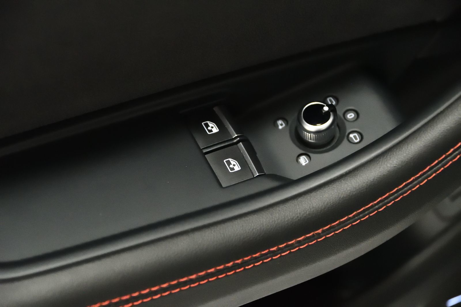 2023 Audi RS 5 Coupe in St-Bruno, Quebec