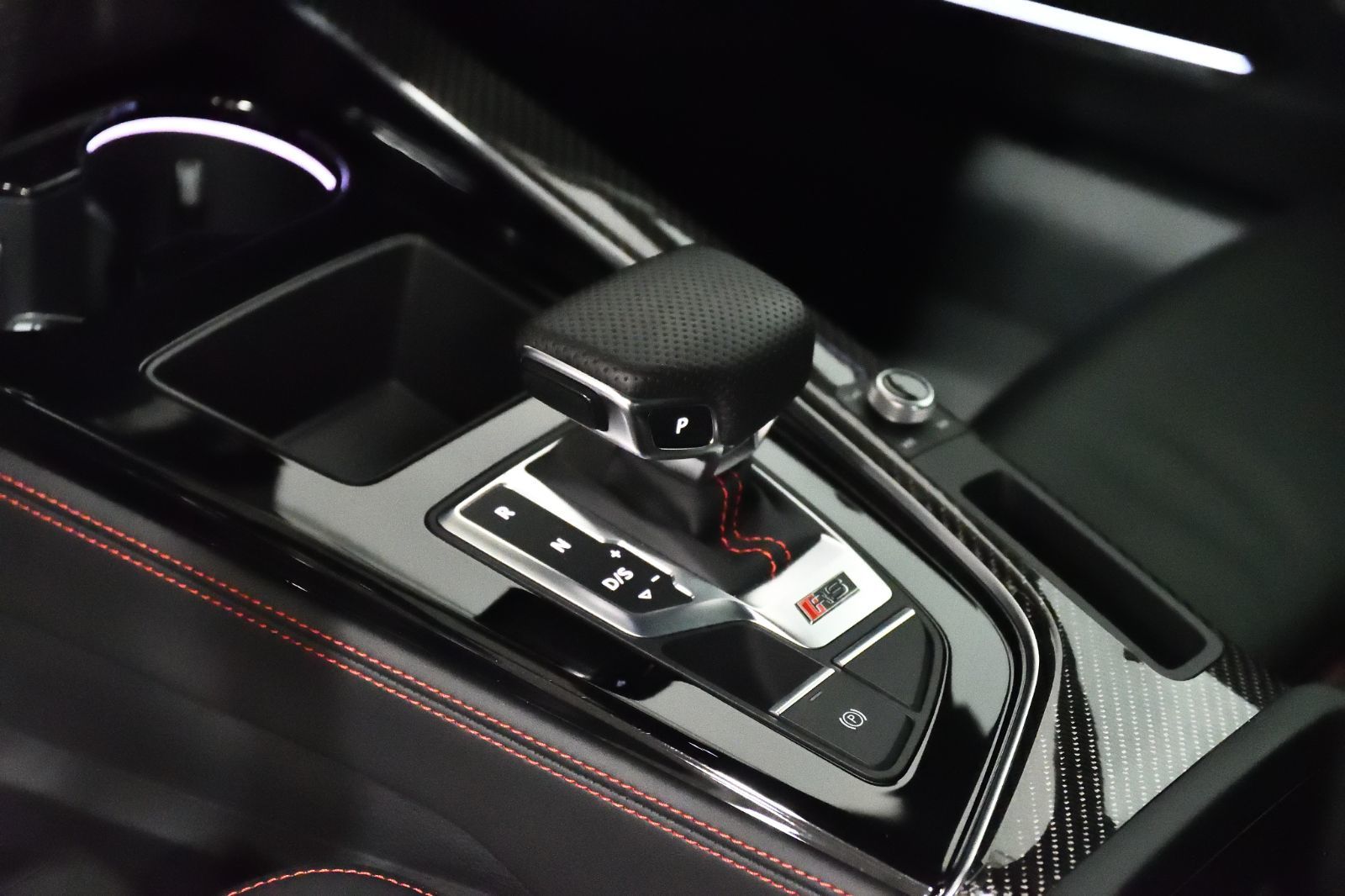 2023 Audi RS 5 Coupe in St-Bruno, Quebec