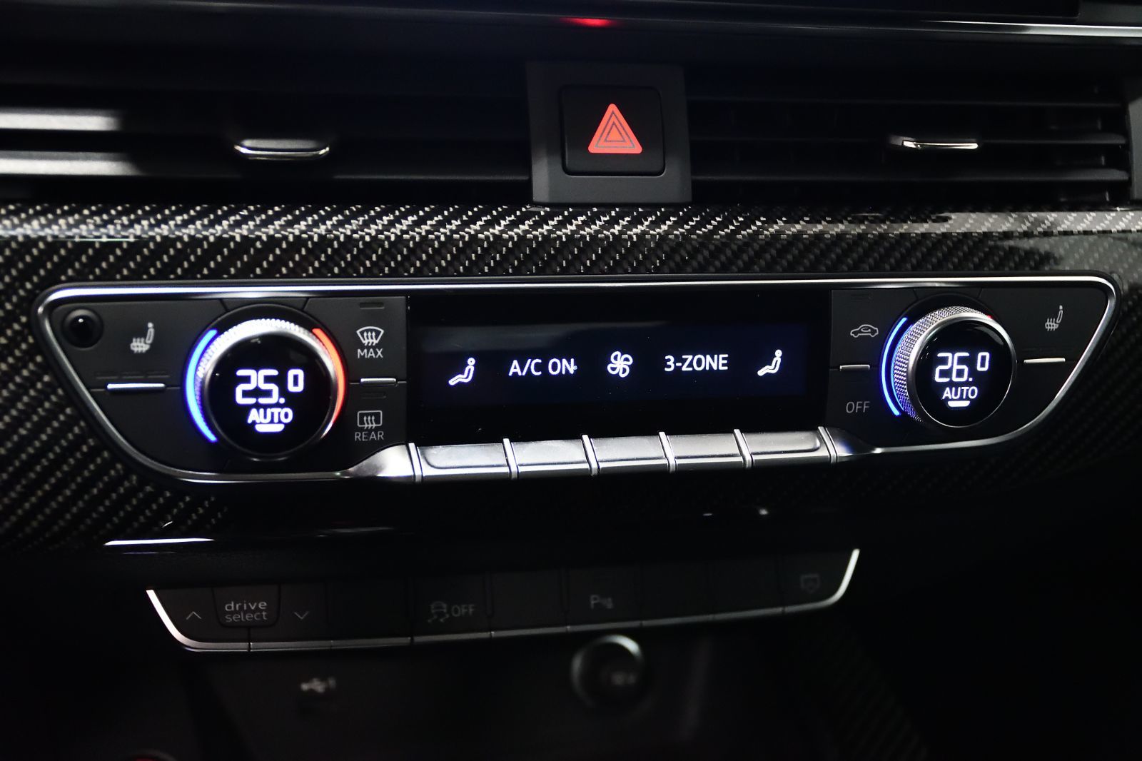 2023 Audi RS 5 Coupe in St-Bruno, Quebec