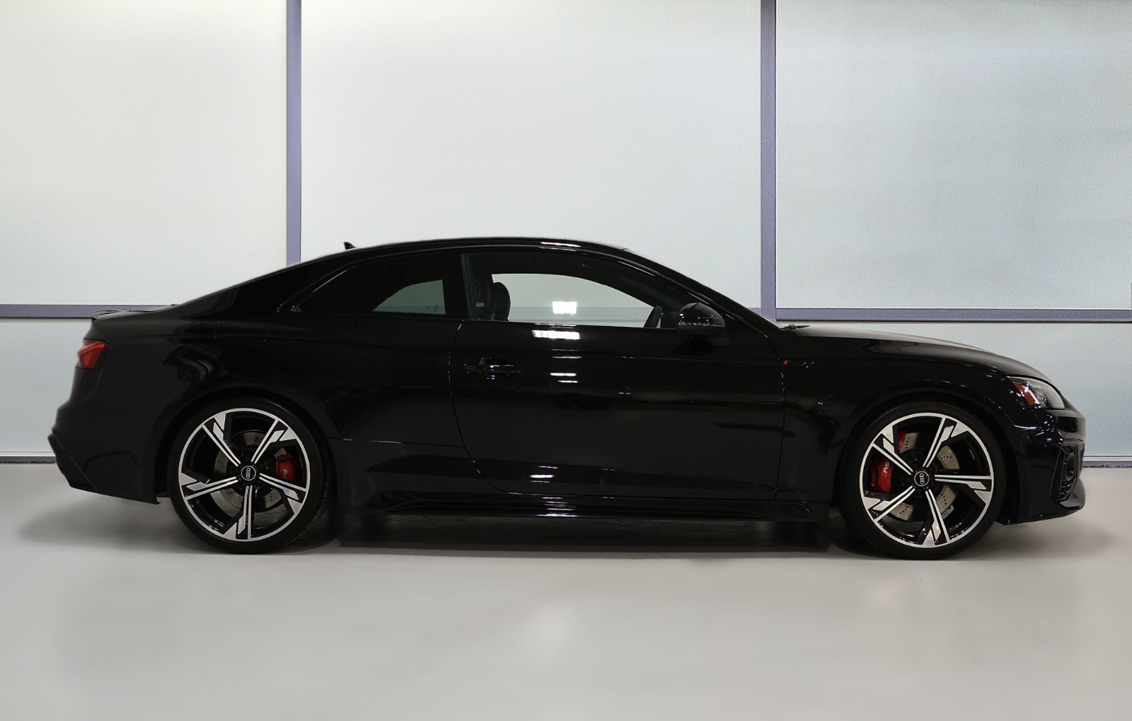 2023 Audi RS 5 Coupe in St-Bruno, Quebec