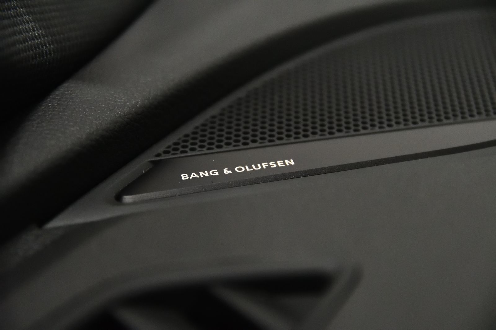 2023 Audi RS 5 Coupe in St-Bruno, Quebec