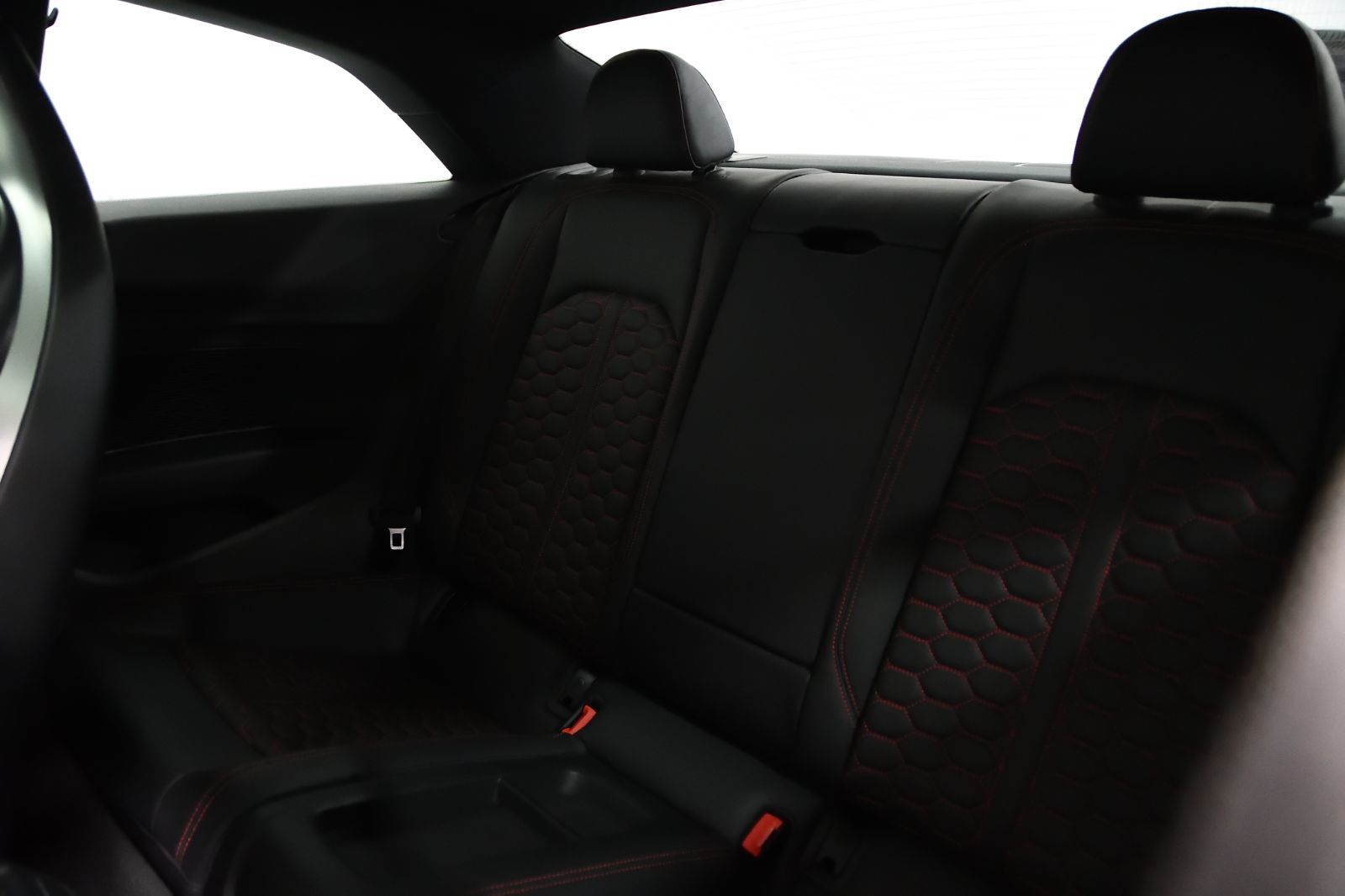 2023 Audi RS 5 Coupe in St-Bruno, Quebec