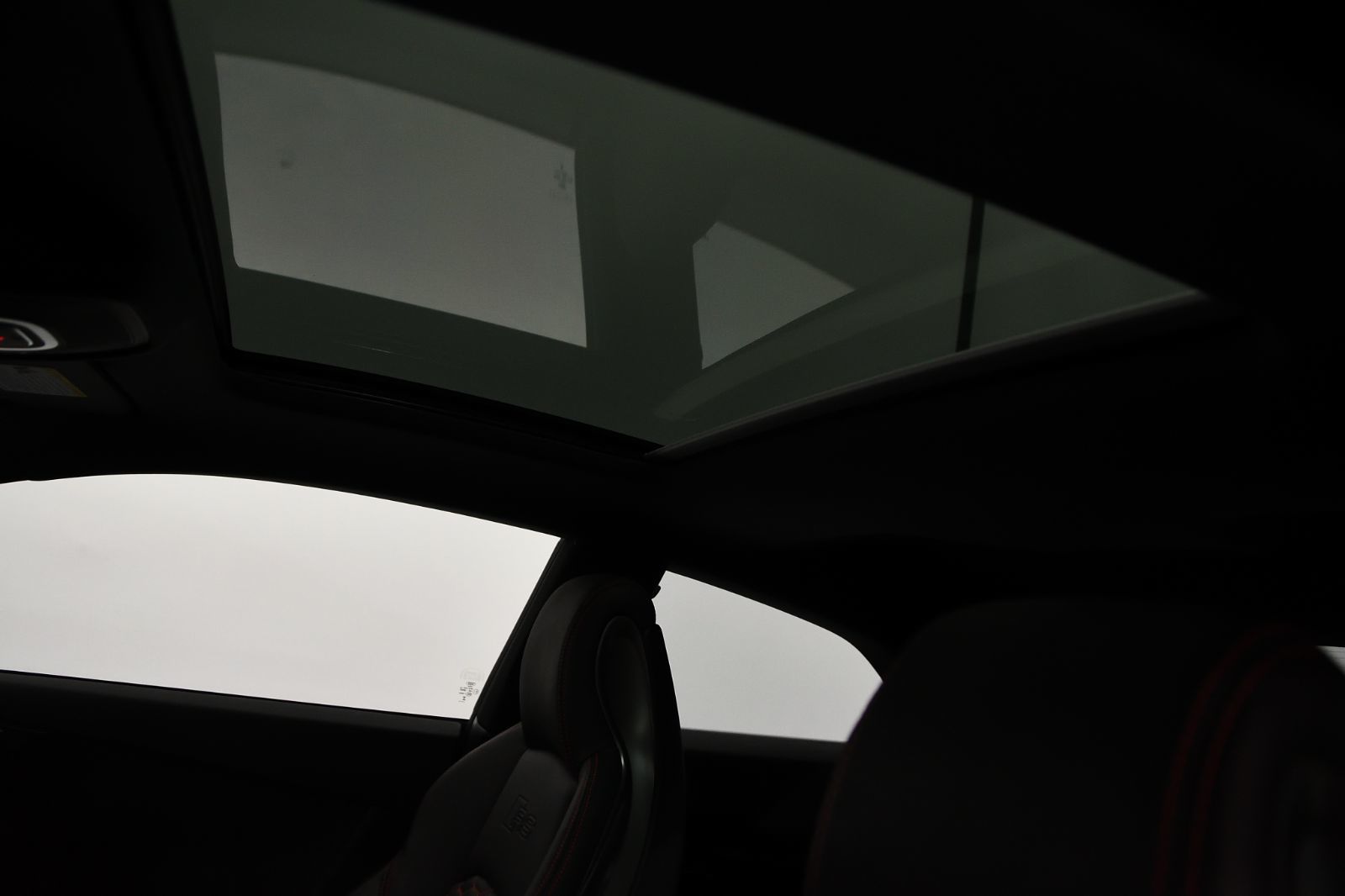 2023 Audi RS 5 Coupe in St-Bruno, Quebec