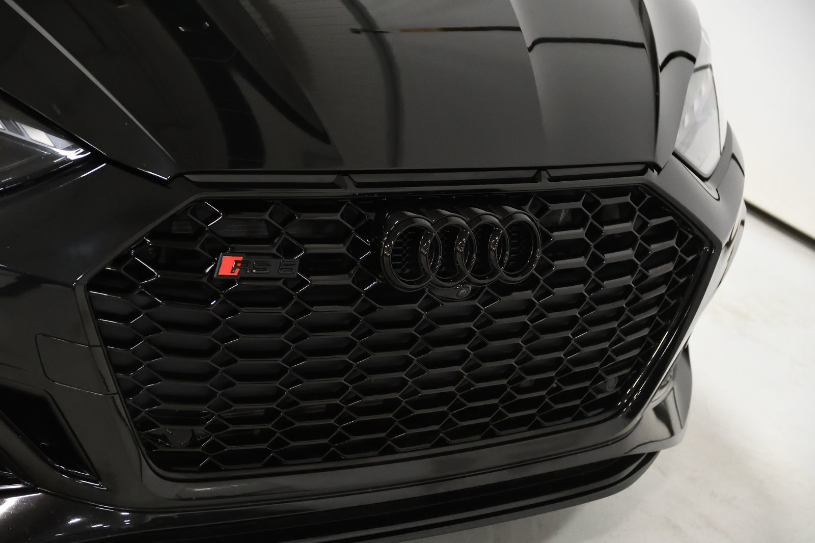 2023 Audi RS 5 Coupe in St-Bruno, Quebec
