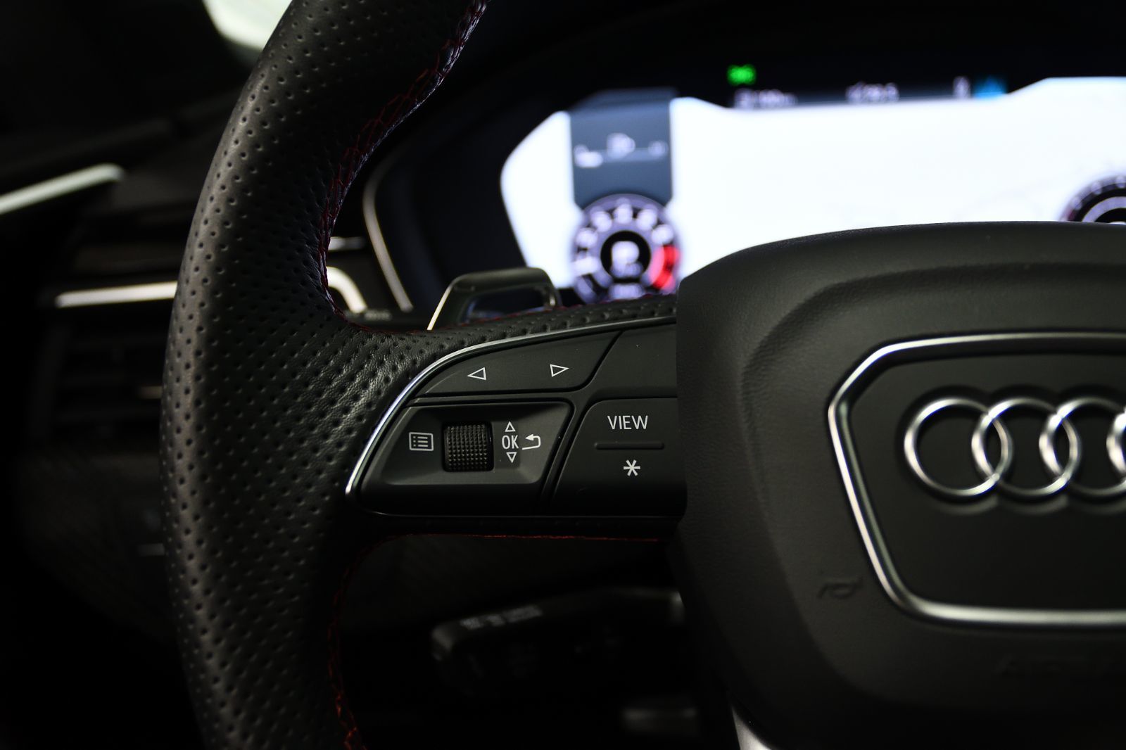 2023 Audi RS 5 Coupe in St-Bruno, Quebec