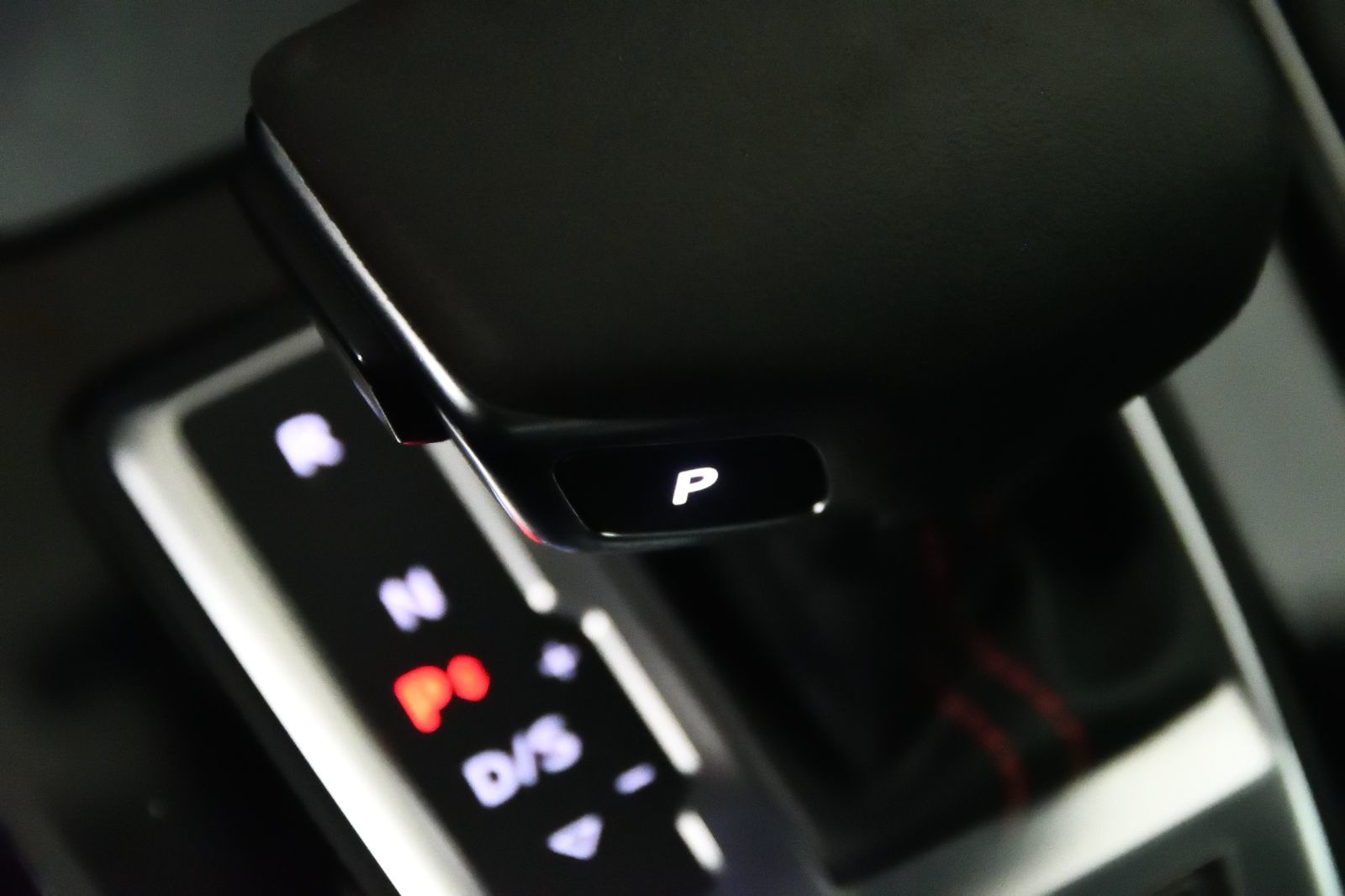 Audi RS 5 Coupe  2023 à St-Bruno, Québec