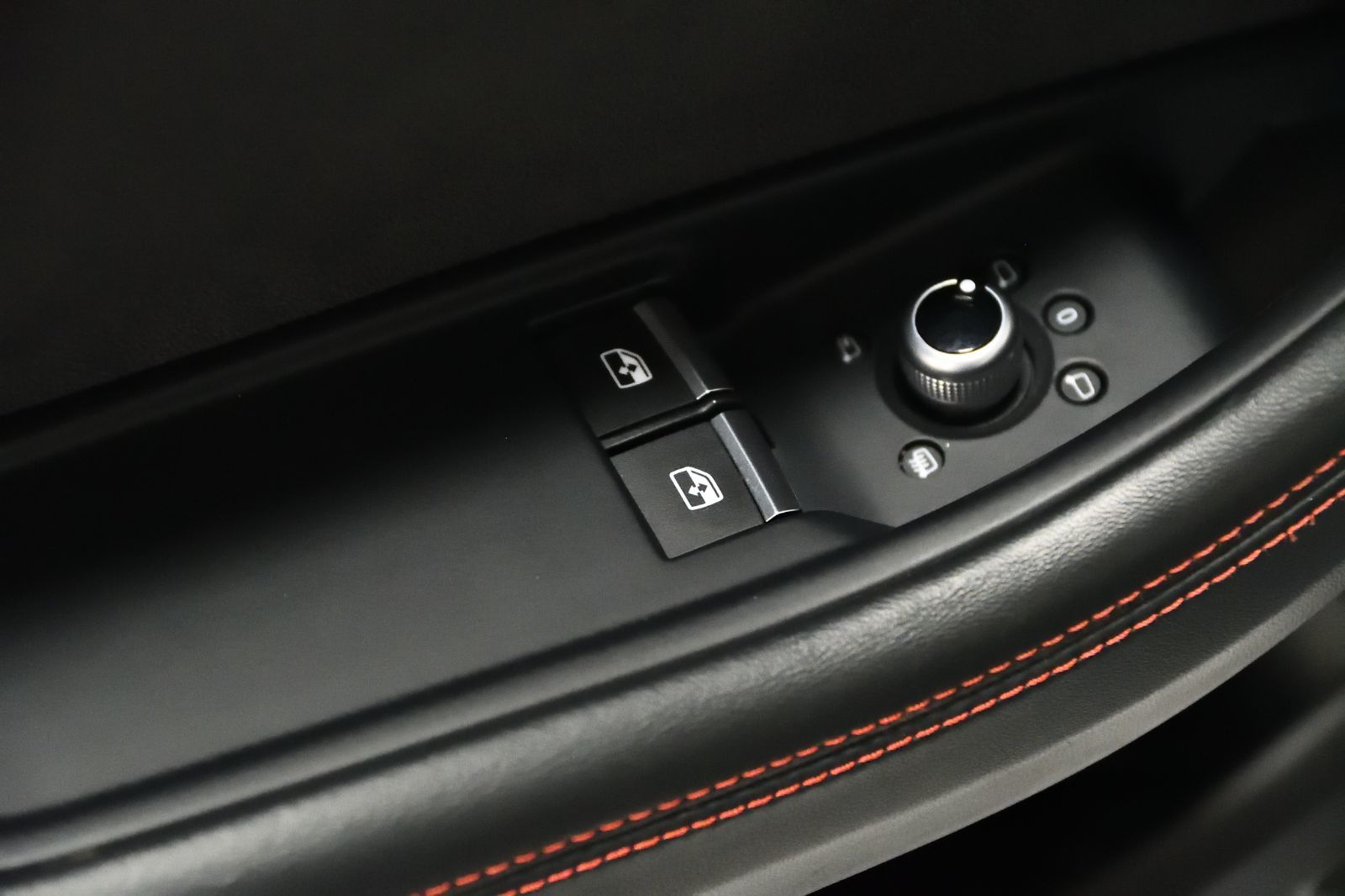 Audi RS 5 Coupe  2023 à St-Bruno, Québec