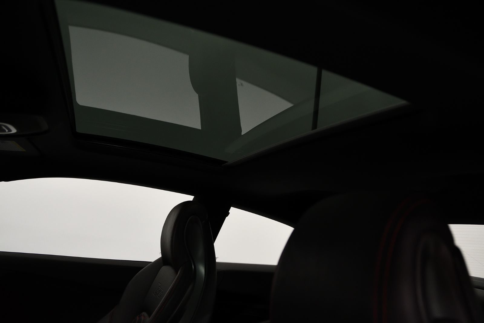 Audi RS 5 Coupe  2023 à St-Bruno, Québec