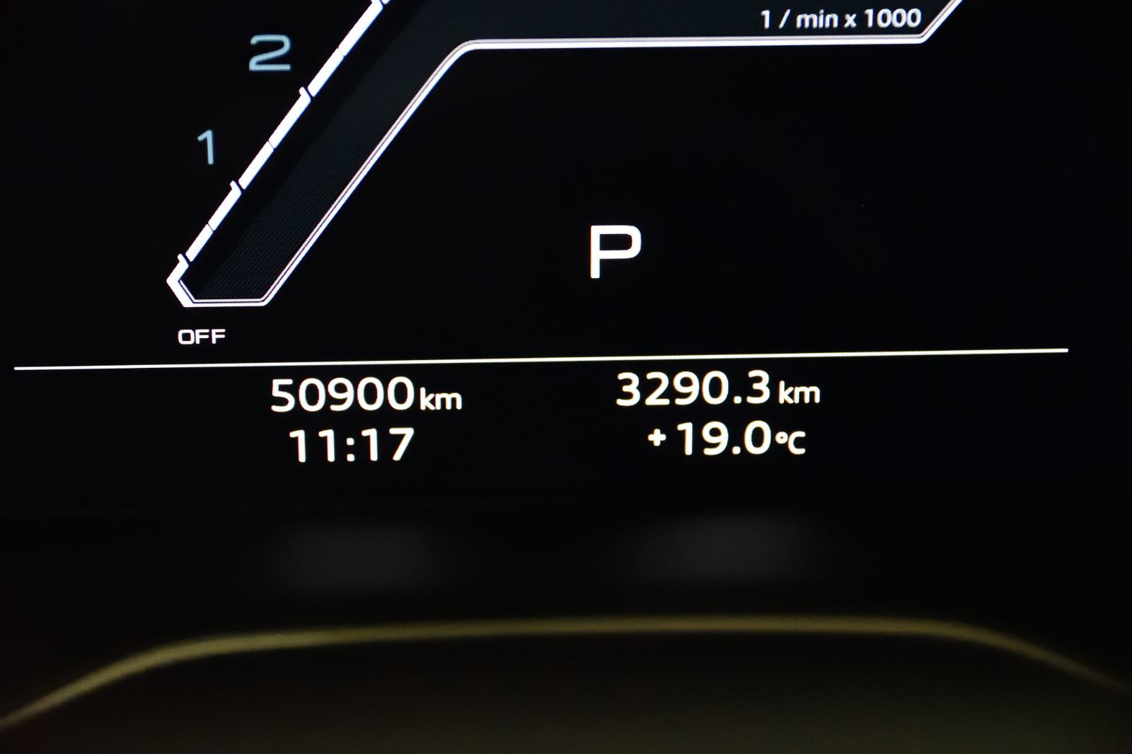 Audi RS 5 Coupe  2023 à St-Bruno, Québec