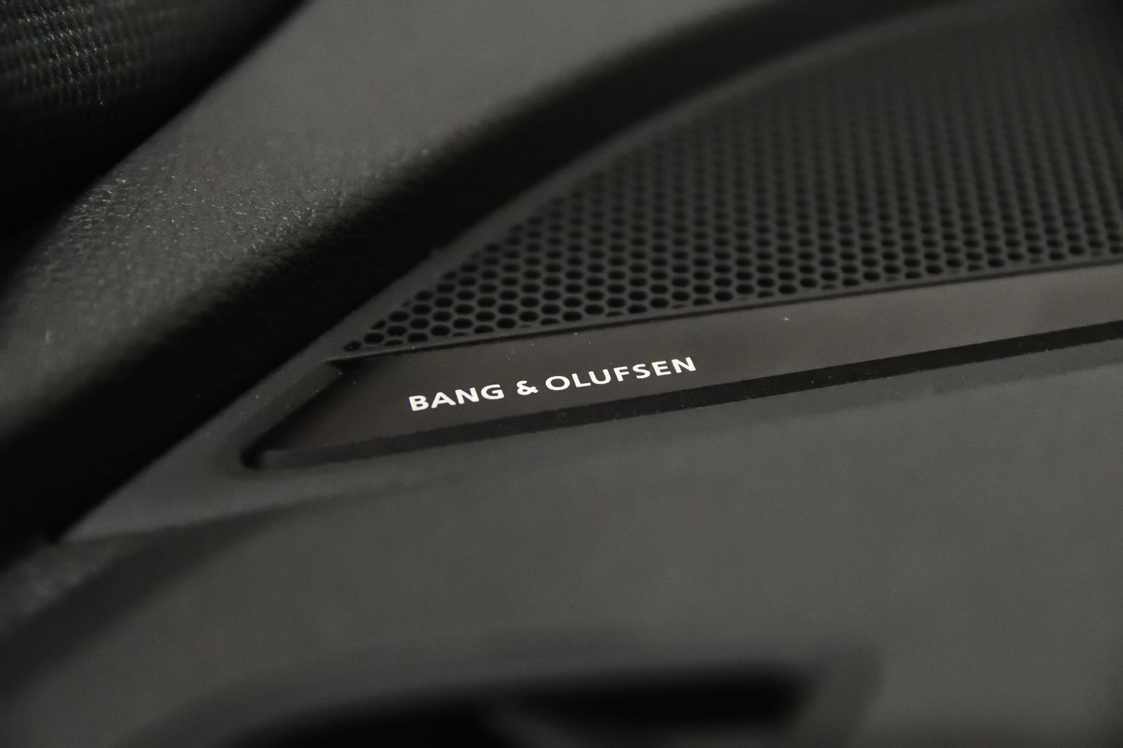 Audi RS 5 Coupe  2023 à St-Bruno, Québec