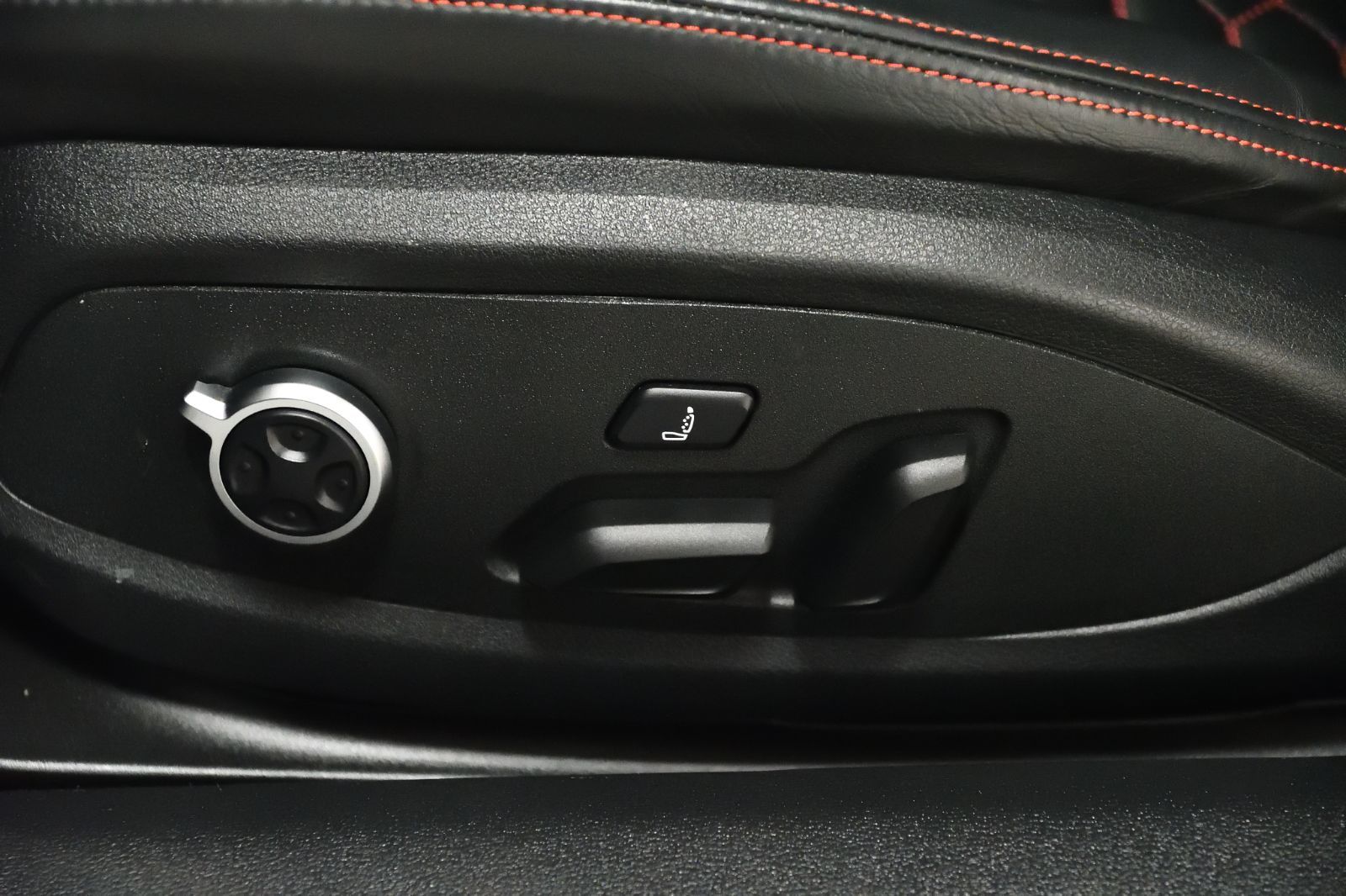 Audi RS 5 Coupe  2023 à St-Bruno, Québec