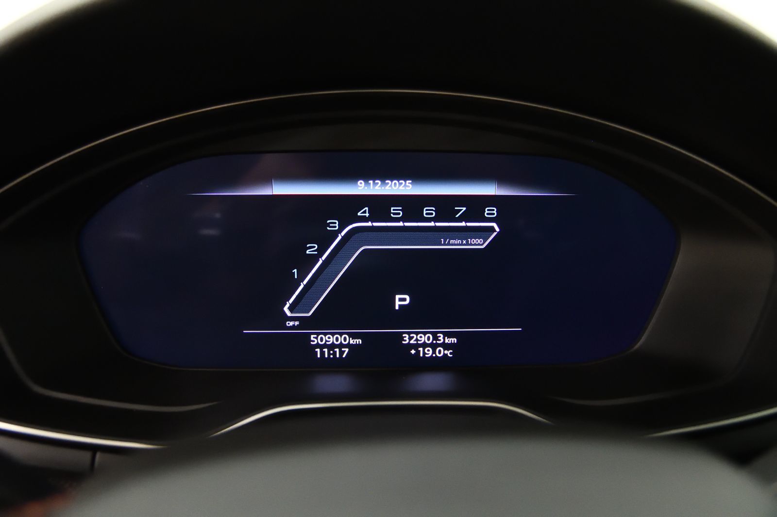 Audi RS 5 Coupe  2023 à St-Bruno, Québec