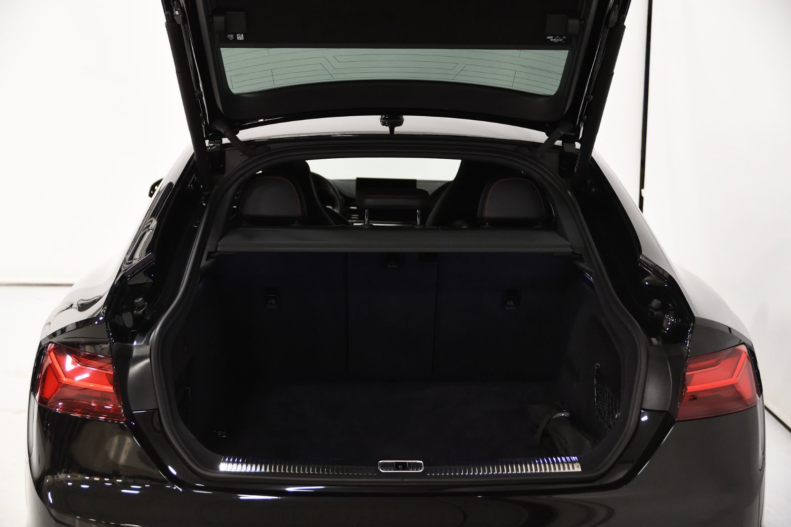 Audi RS 5 Sportback  2022 à St-Bruno, Québec