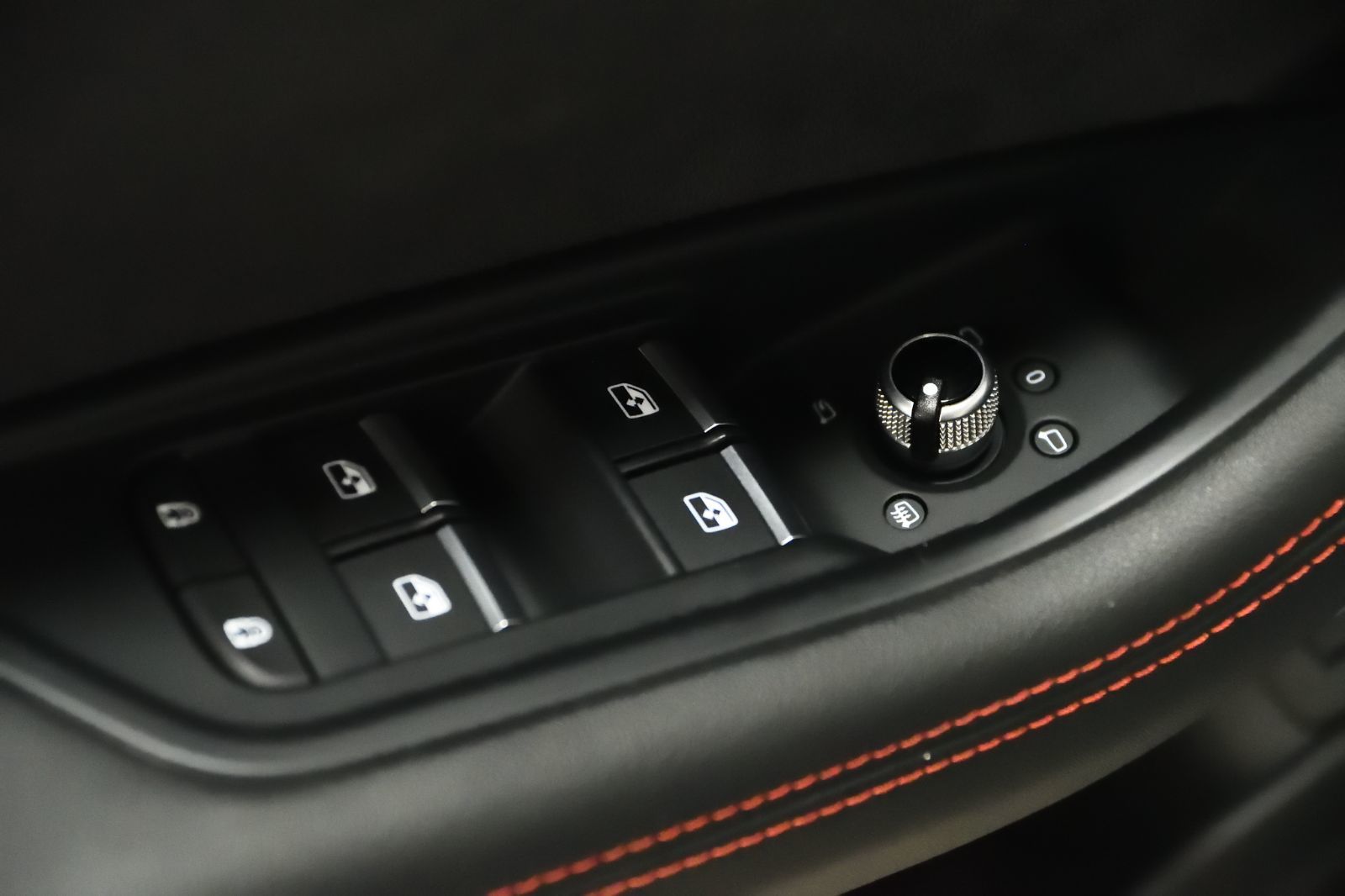 Audi RS 5 Sportback  2022 à St-Bruno, Québec