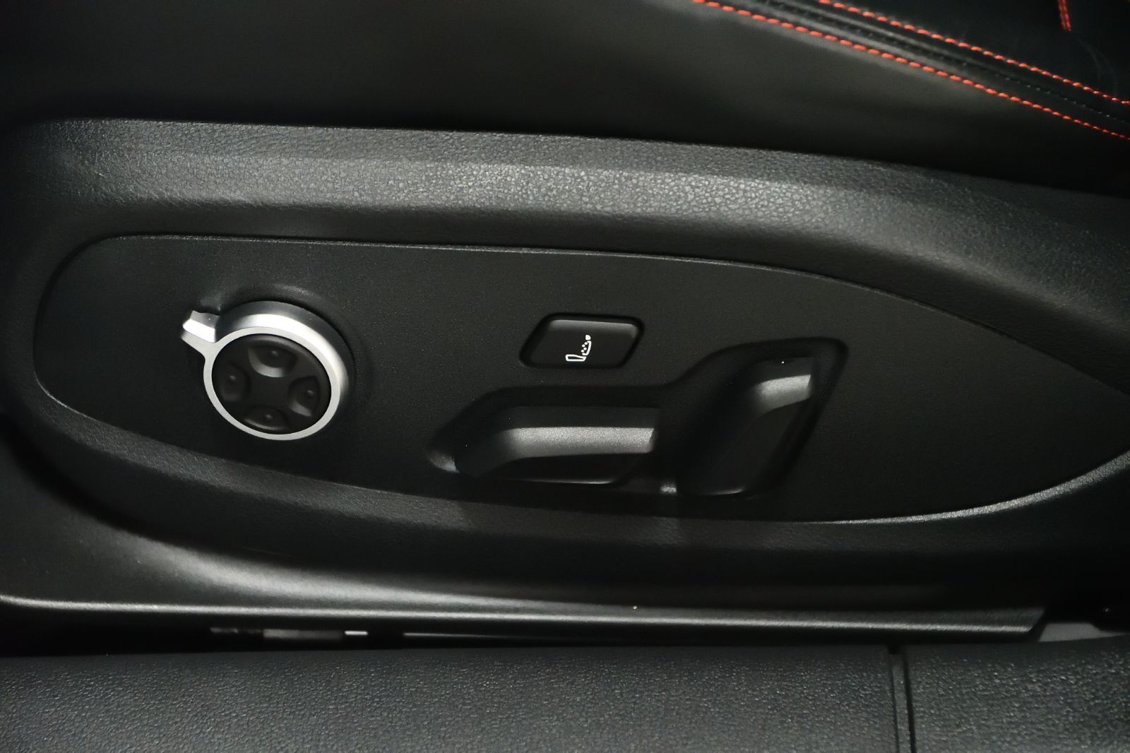 Audi RS 5 Sportback  2022 à St-Bruno, Québec