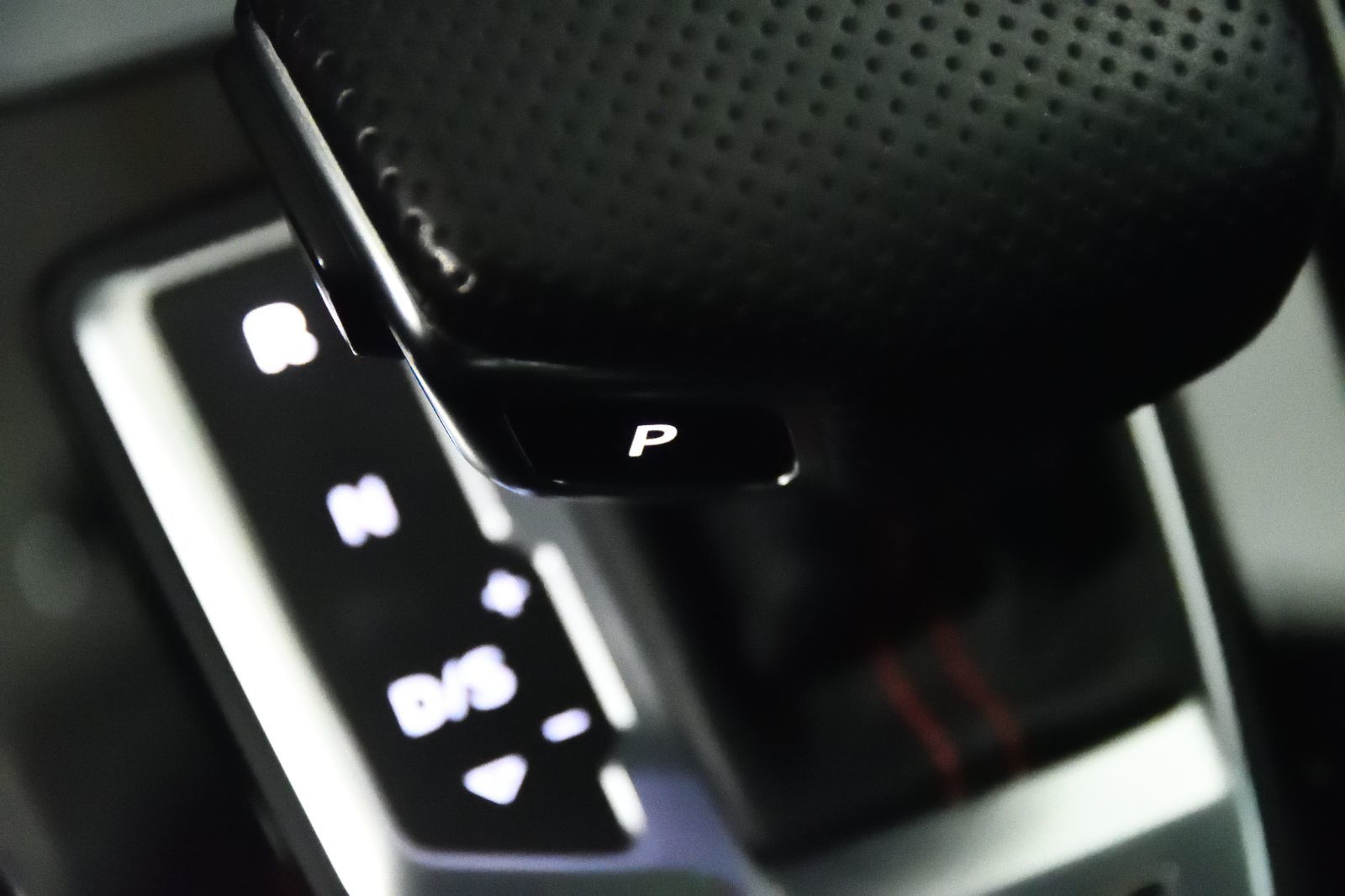 Audi RS 5 Sportback  2022 à St-Bruno, Québec