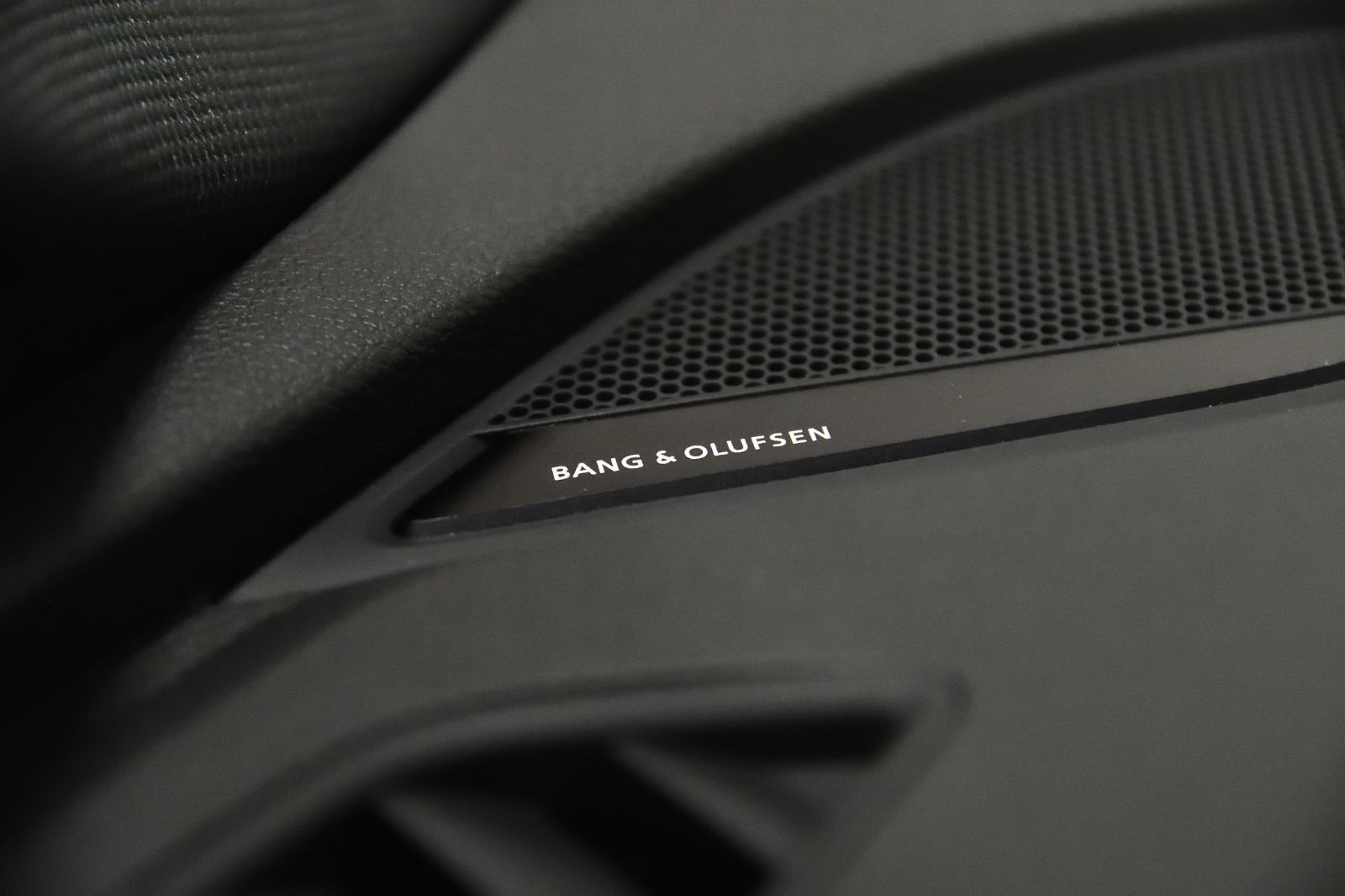 Audi RS 5 Sportback  2022 à St-Bruno, Québec