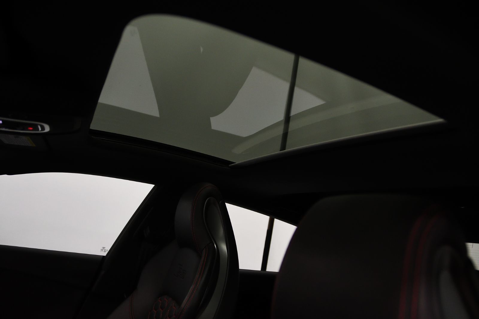 Audi RS 5 Sportback  2022 à St-Bruno, Québec