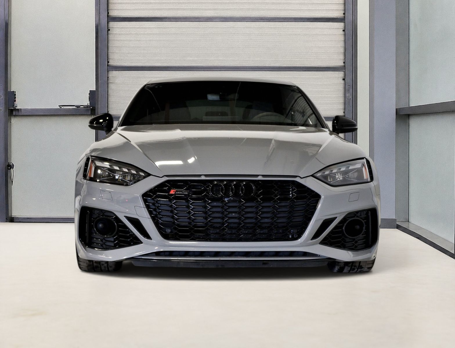 Audi RS 5 Sportback  2023 à St-Bruno, Québec