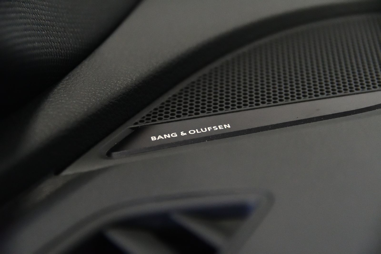 Audi RS 5 Sportback  2023 à St-Bruno, Québec