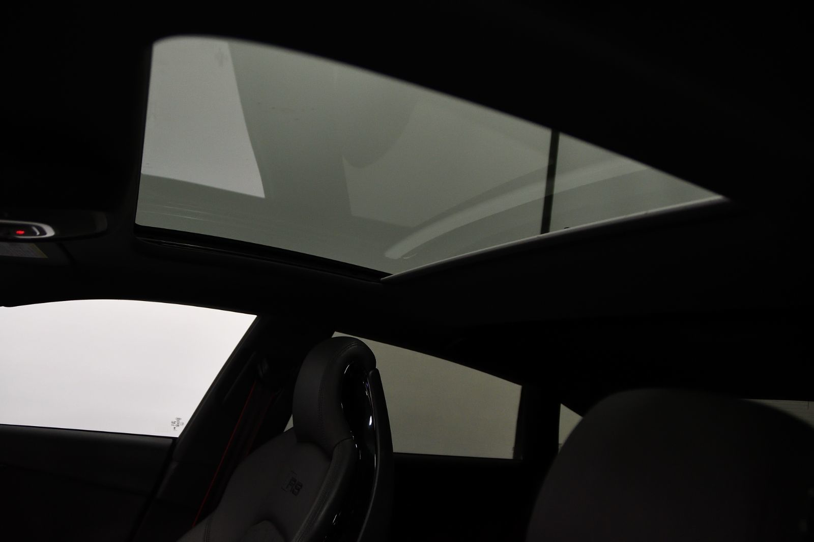 Audi RS 5 Sportback  2024 à St-Bruno, Québec